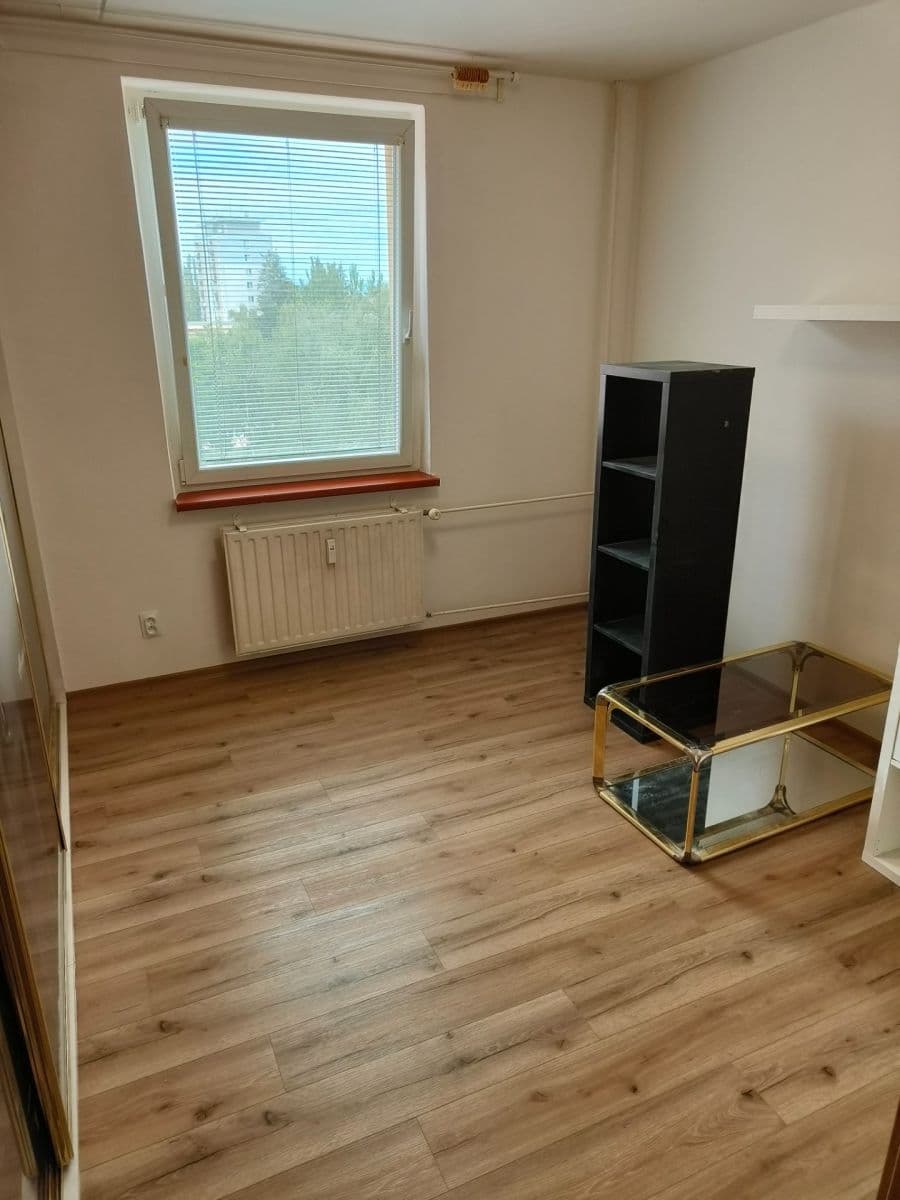 Pronájem bytu 3+1 70 m², Kmochova, Olomouc, Olomoucký kraj Pronájem bytu 3+1 70 m², Kmochova, Olomouc, Olomoucký kraj