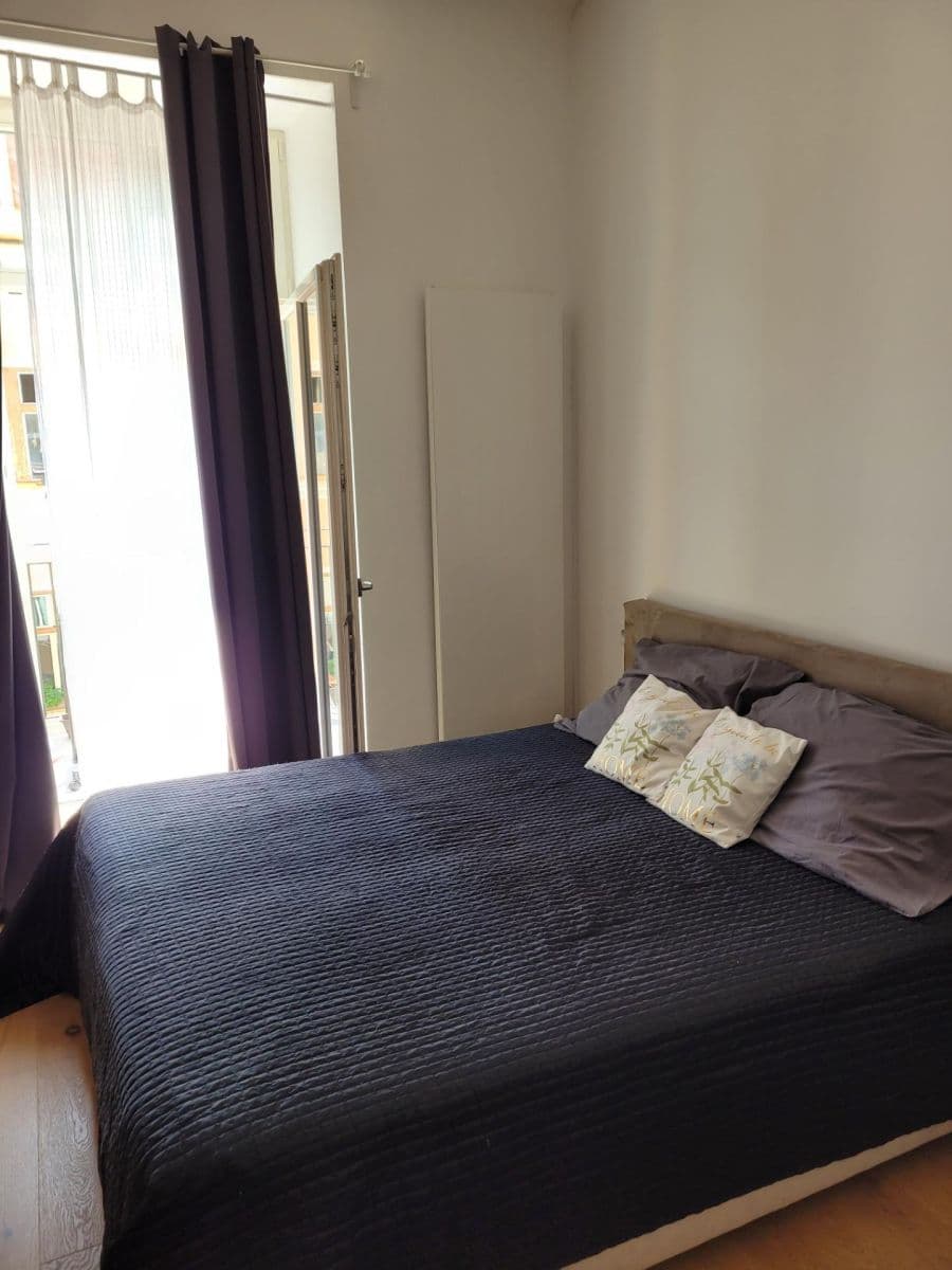 Pronájem bytu 4+kk 99 m², Drtinova, Praha, Praha Pronájem bytu 4+kk 99 m², Drtinova, Praha, Praha