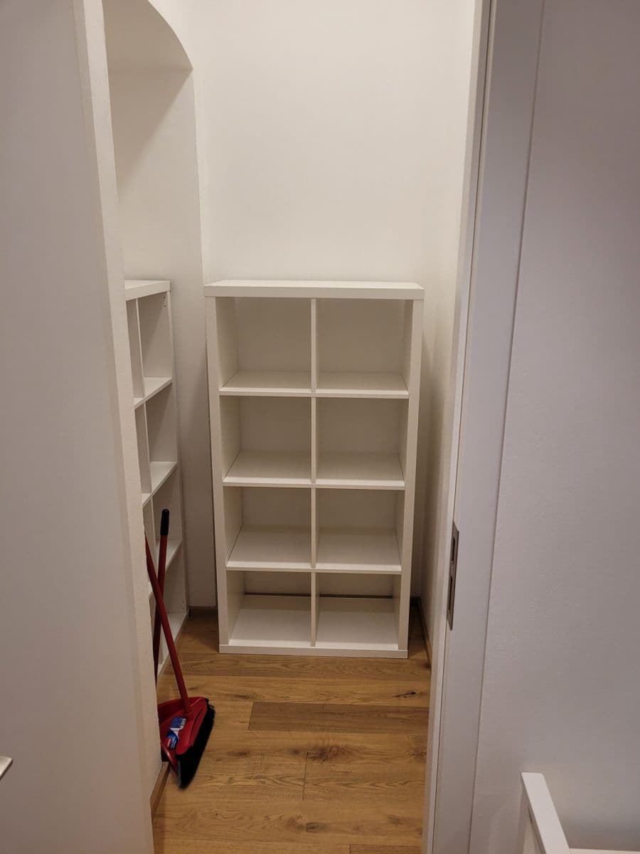 Pronájem bytu 4+kk 99 m², Drtinova, Praha, Praha Pronájem bytu 4+kk 99 m², Drtinova, Praha, Praha