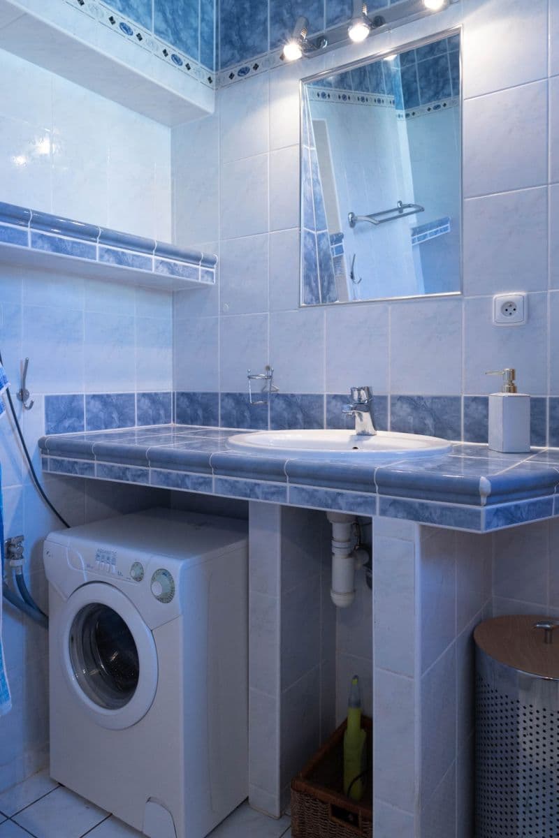Pronájem bytu 2+kk 55 m², Na Úvoze, Zruč nad Sázavou, Středočeský kraj Pronájem bytu 2+kk 55 m², Na Úvoze, Zruč nad Sázavou, Středočeský kraj