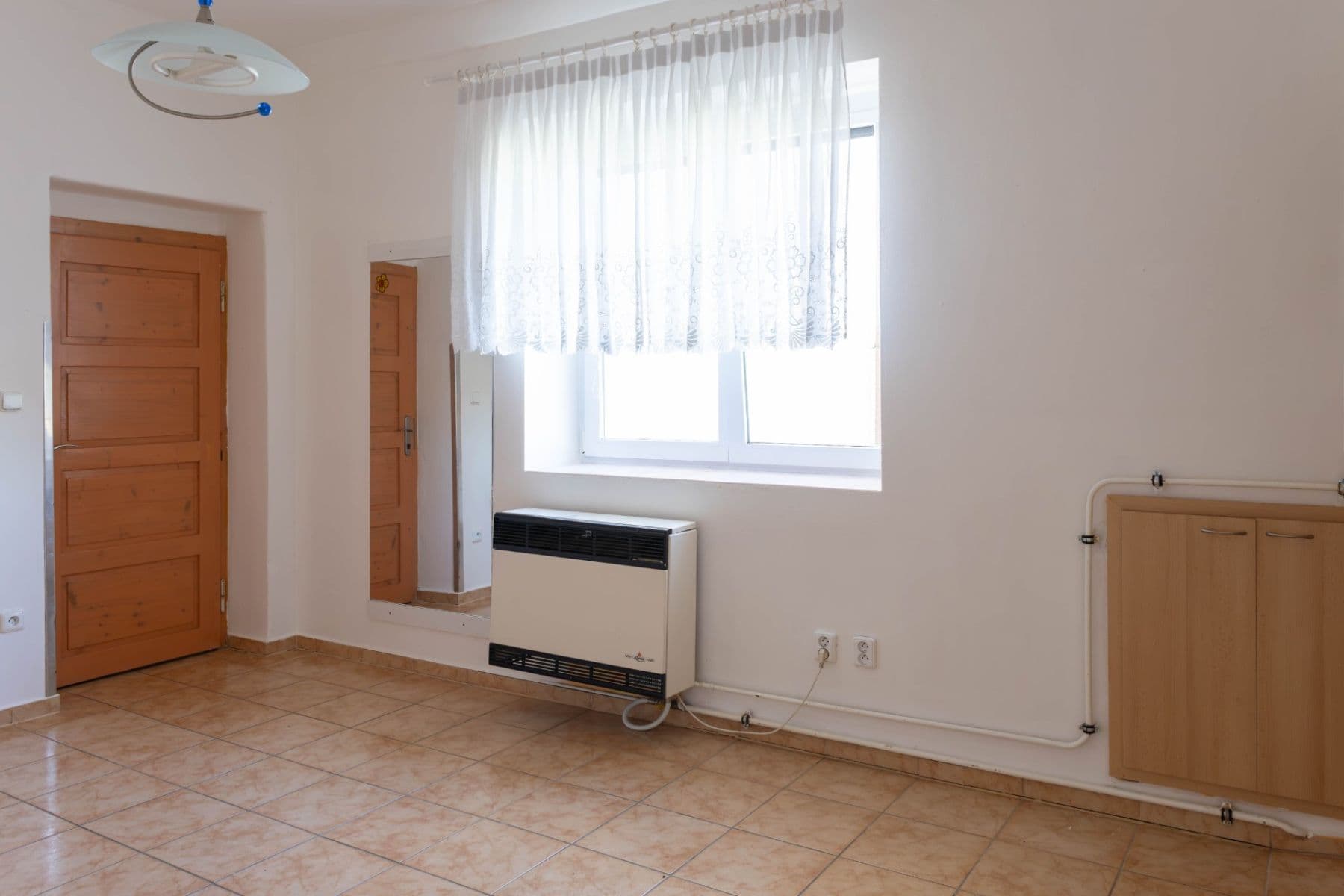 Pronájem bytu 2+kk 55 m², Na Úvoze, Zruč nad Sázavou, Středočeský kraj Pronájem bytu 2+kk 55 m², Na Úvoze, Zruč nad Sázavou, Středočeský kraj