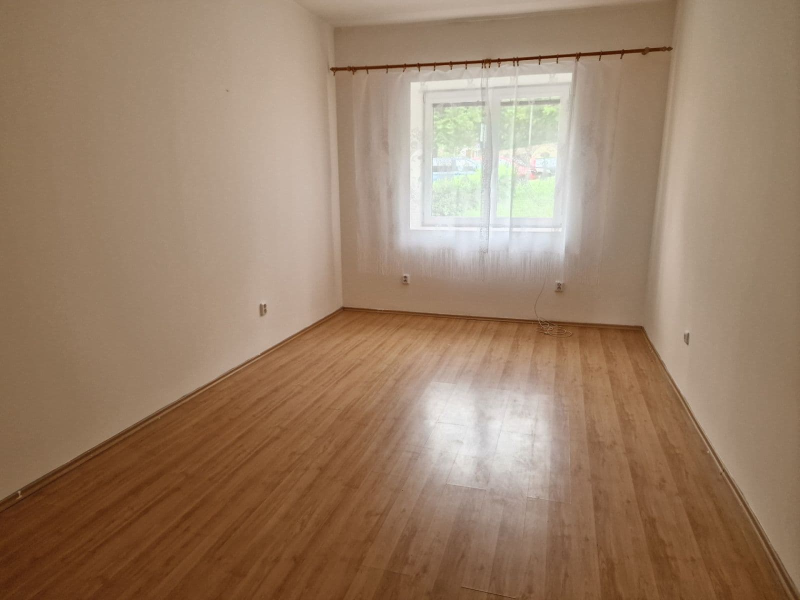 Pronájem bytu 2+kk 55 m², Na Úvoze, Zruč nad Sázavou, Středočeský kraj Pronájem bytu 2+kk 55 m², Na Úvoze, Zruč nad Sázavou, Středočeský kraj