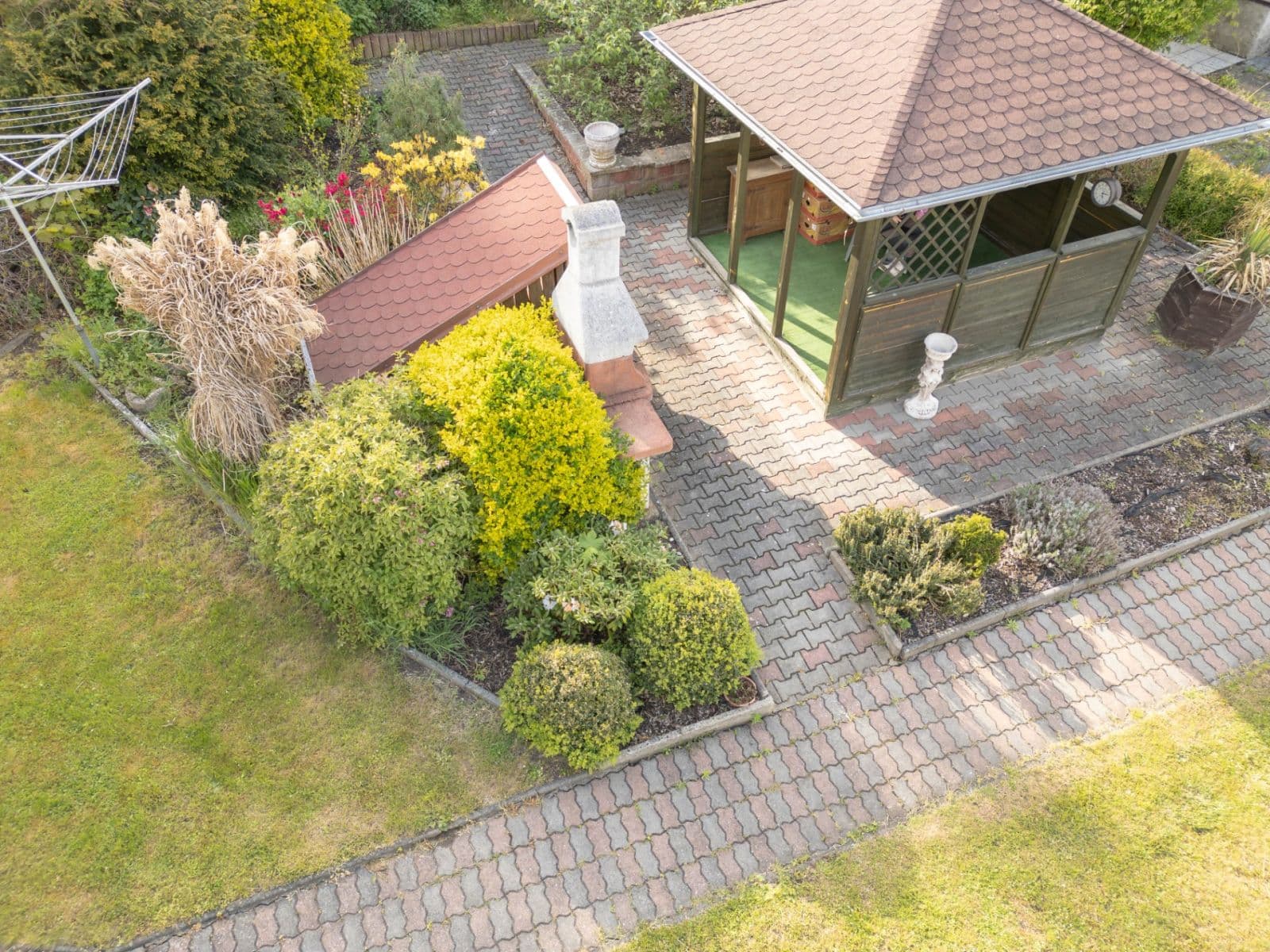 Pronájem bytu 2+kk 55 m², Na Úvoze, Zruč nad Sázavou, Středočeský kraj Pronájem bytu 2+kk 55 m², Na Úvoze, Zruč nad Sázavou, Středočeský kraj