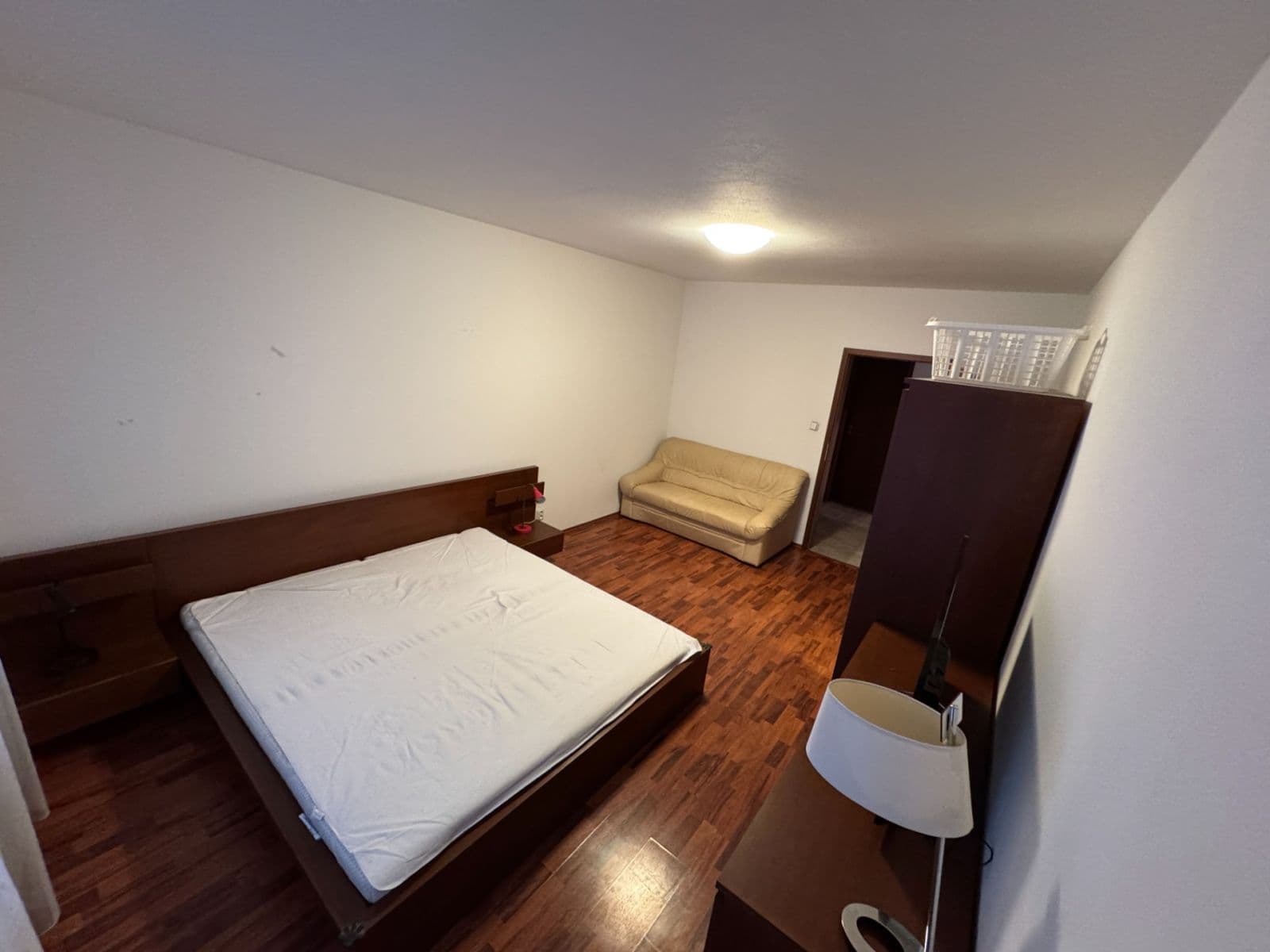 Prodej bytu 2+1 80 m², Na križovatkách, Ružinov, Bratislavský kraj Prodej bytu 2+1 80 m², Na križovatkách, Ružinov, Bratislavský kraj