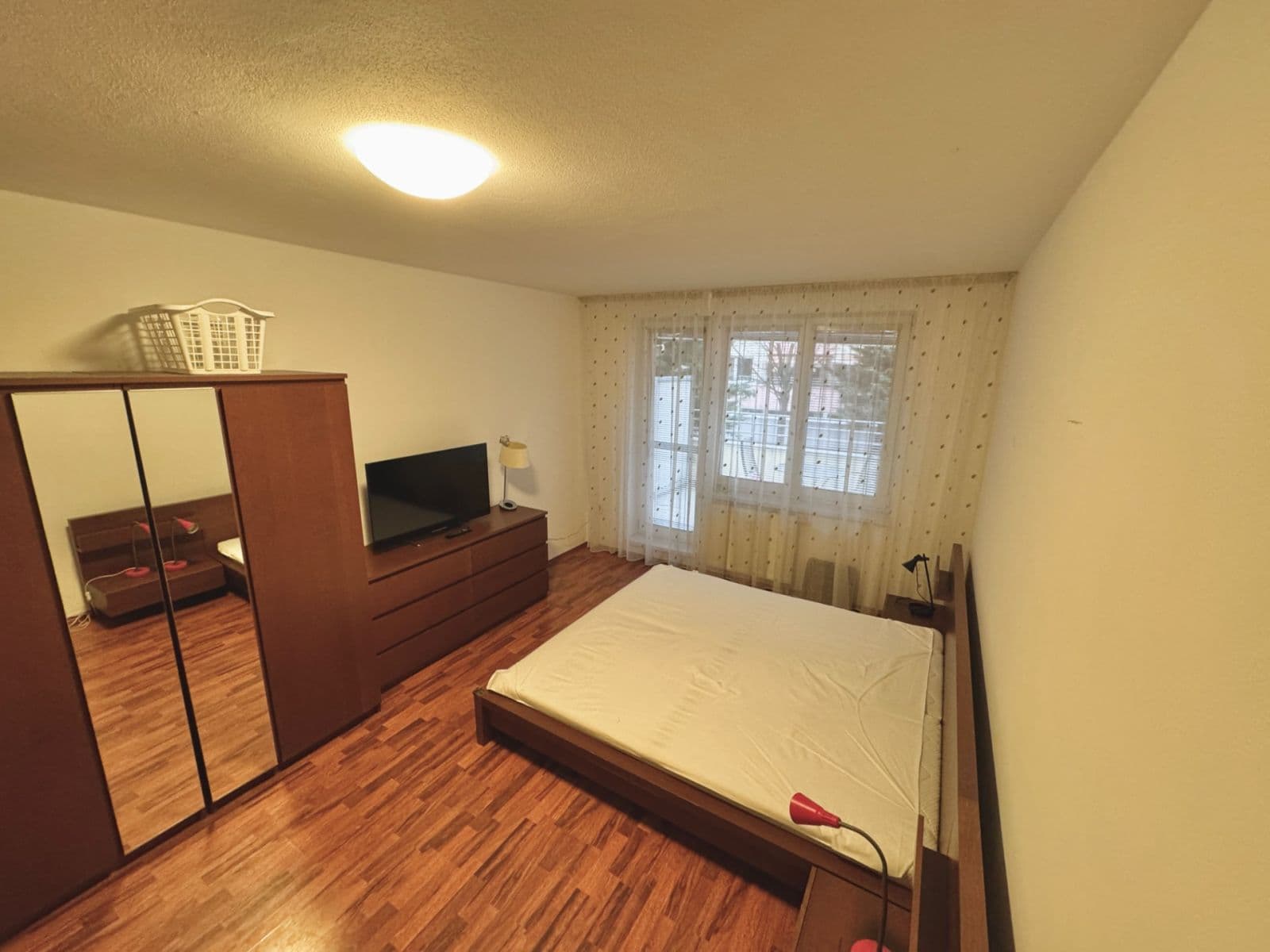 Prodej bytu 2+1 80 m², Na križovatkách, Ružinov, Bratislavský kraj Prodej bytu 2+1 80 m², Na križovatkách, Ružinov, Bratislavský kraj