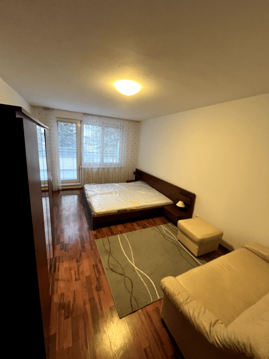 Prodej bytu 2+1 80 m², Na križovatkách, Ružinov, Bratislavský kraj Prodej bytu 2+1 80 m², Na križovatkách, Ružinov, Bratislavský kraj