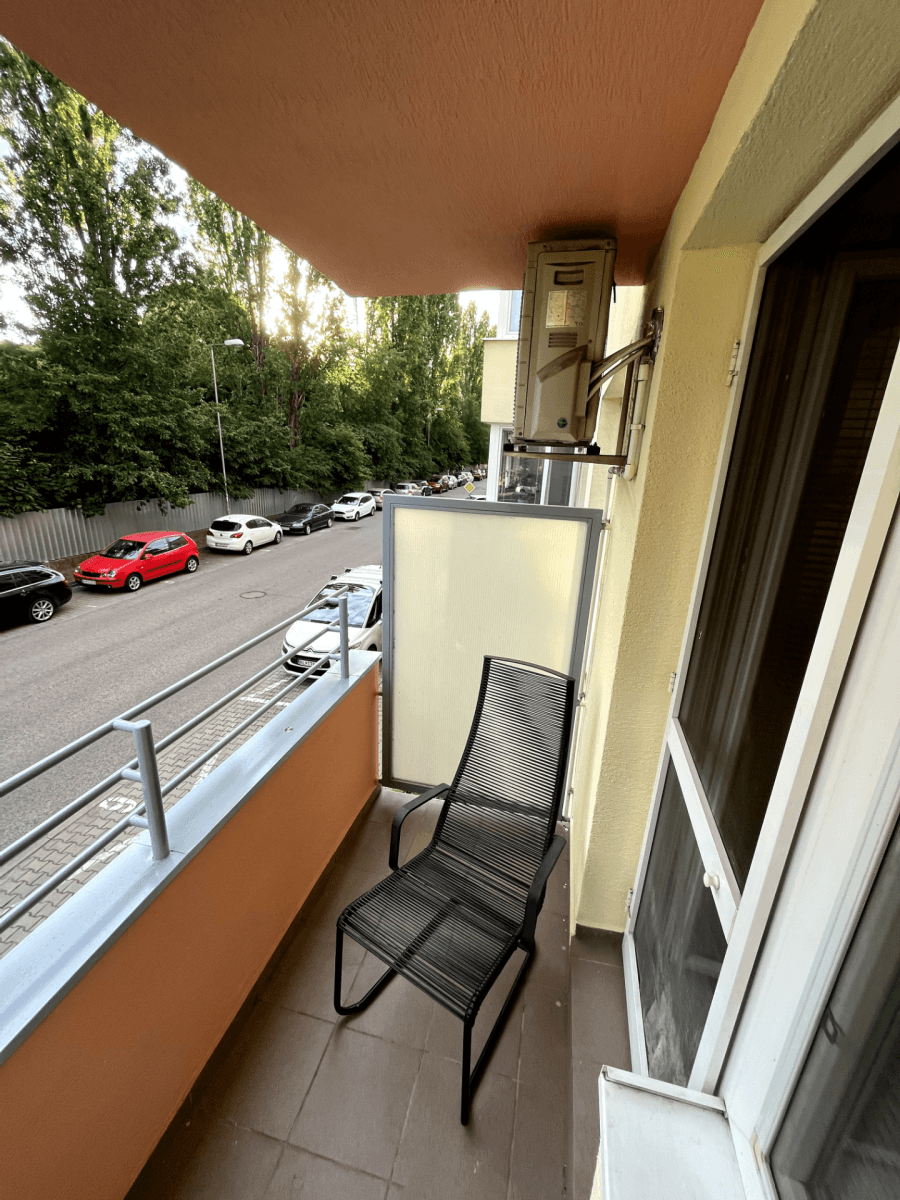 Prodej bytu 2+1 80 m², Na križovatkách, Ružinov, Bratislavský kraj Prodej bytu 2+1 80 m², Na križovatkách, Ružinov, Bratislavský kraj