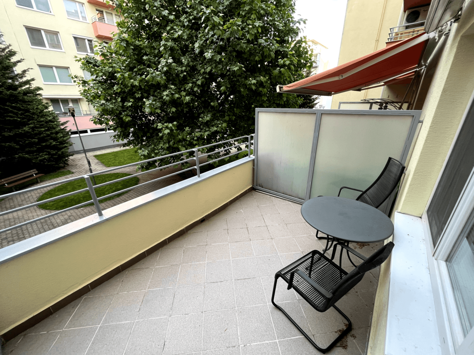 Prodej bytu 2+1 80 m², Na križovatkách, Ružinov, Bratislavský kraj Prodej bytu 2+1 80 m², Na križovatkách, Ružinov, Bratislavský kraj