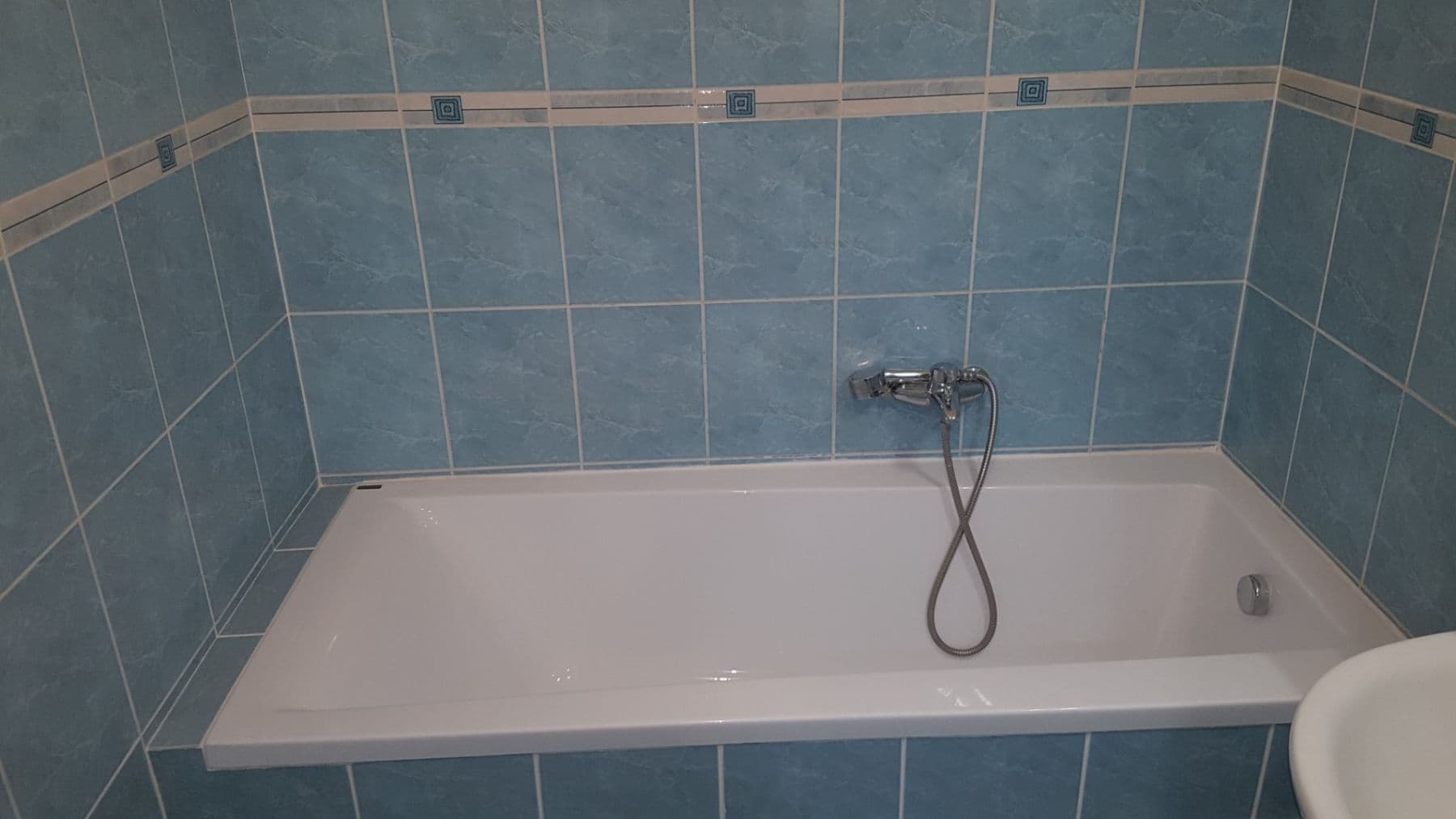 Pronájem bytu 2+1 75 m², Nučická, Praha, Praha Pronájem bytu 2+1 75 m², Nučická, Praha, Praha