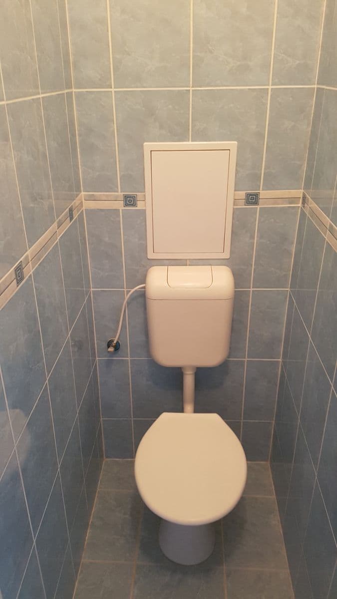 Pronájem bytu 2+1 75 m², Nučická, Praha, Praha Pronájem bytu 2+1 75 m², Nučická, Praha, Praha