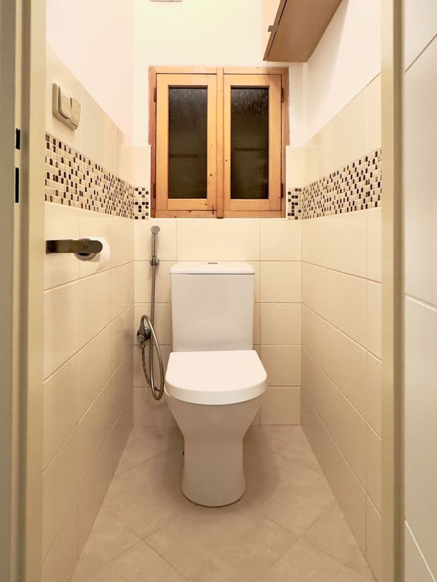 Pronájem bytu 2+kk 44 m², Sulova, Praha, Praha Pronájem bytu 2+kk 44 m², Sulova, Praha, Praha