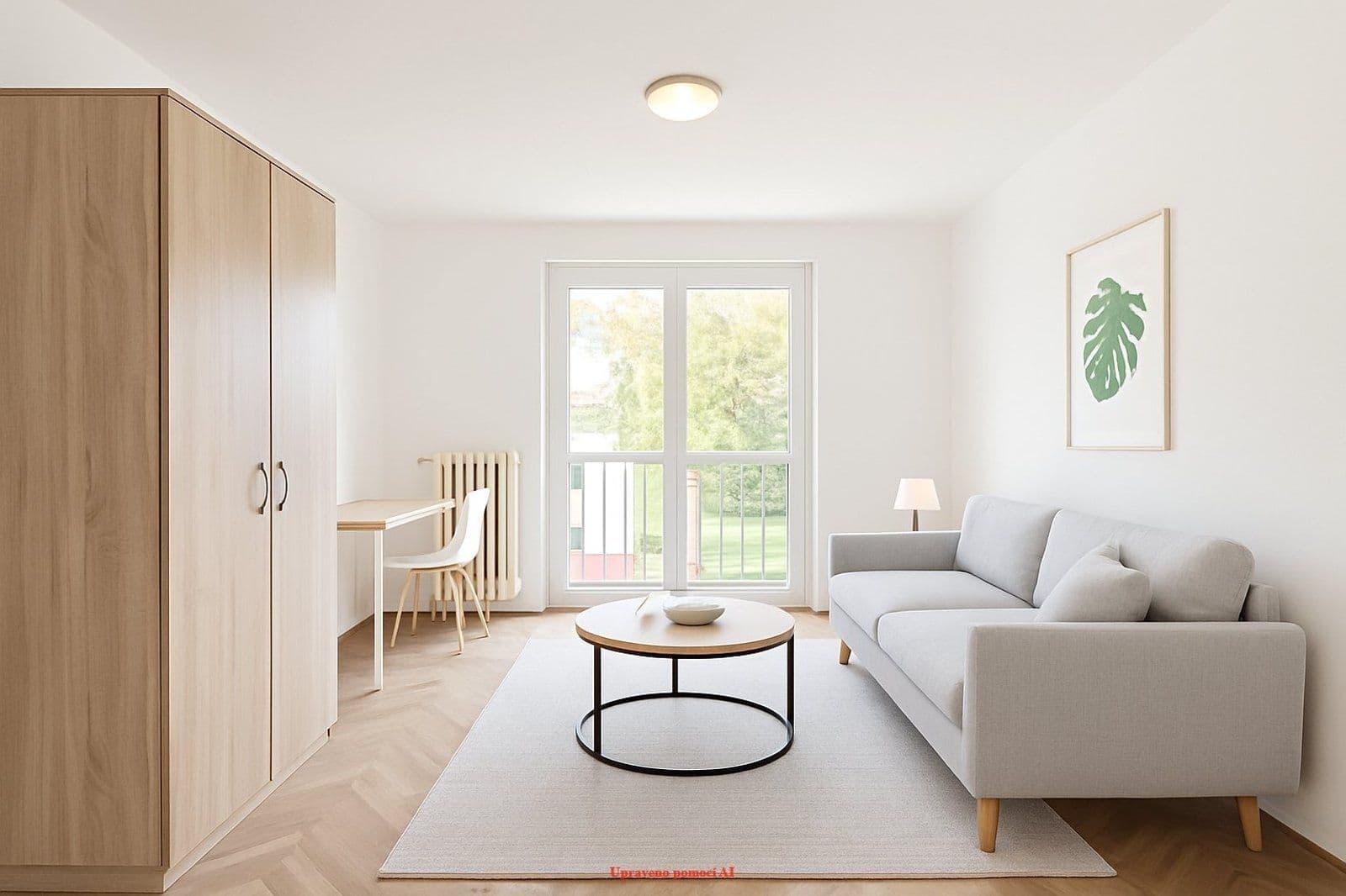 Pronájem bytu 2+1 47 m², Dukelská, Havířov, Moravskoslezský kraj Pronájem bytu 2+1 47 m², Dukelská, Havířov, Moravskoslezský kraj