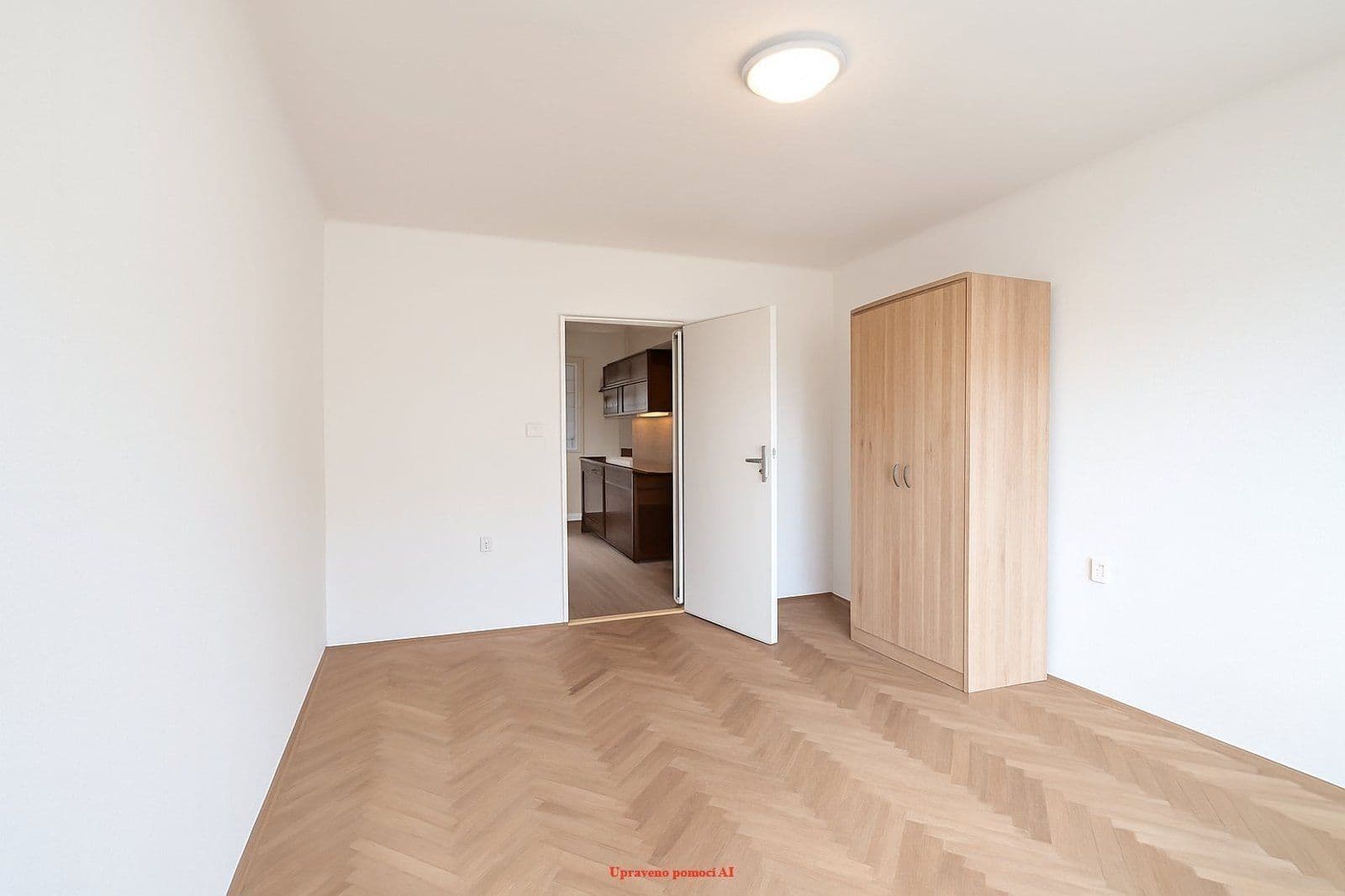 Pronájem bytu 2+1 47 m², Dukelská, Havířov, Moravskoslezský kraj Pronájem bytu 2+1 47 m², Dukelská, Havířov, Moravskoslezský kraj