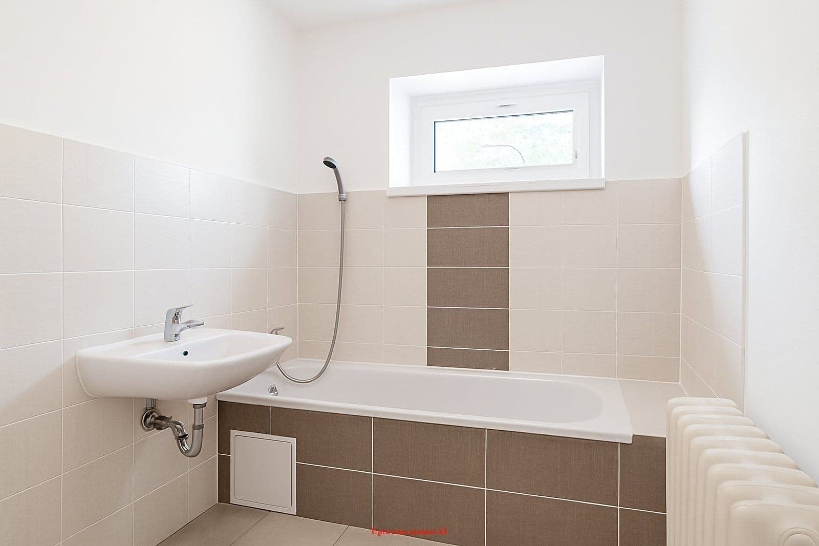 Pronájem bytu 2+1 47 m², Dukelská, Havířov, Moravskoslezský kraj Pronájem bytu 2+1 47 m², Dukelská, Havířov, Moravskoslezský kraj