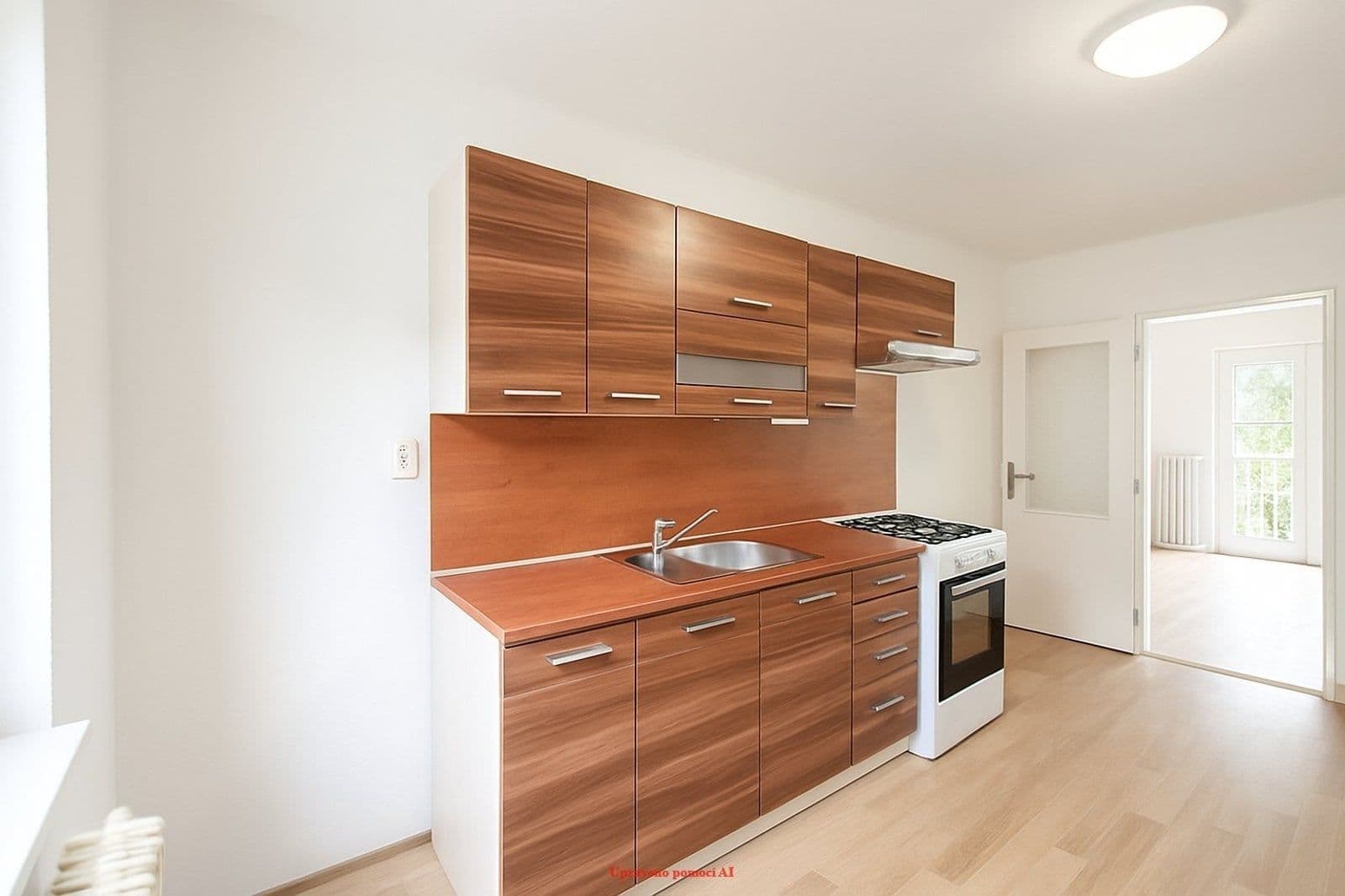 Pronájem bytu 2+1 47 m², Dukelská, Havířov, Moravskoslezský kraj Pronájem bytu 2+1 47 m², Dukelská, Havířov, Moravskoslezský kraj