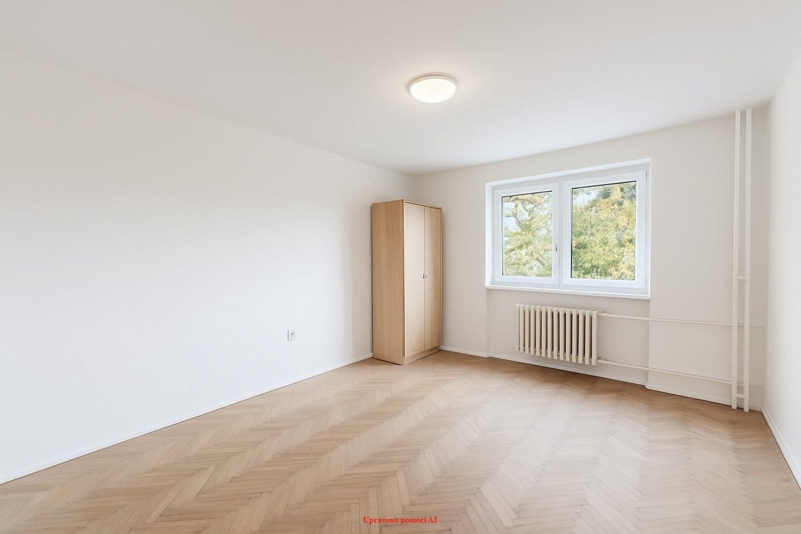 Pronájem bytu 2+1 47 m², Dukelská, Havířov, Moravskoslezský kraj Pronájem bytu 2+1 47 m², Dukelská, Havířov, Moravskoslezský kraj