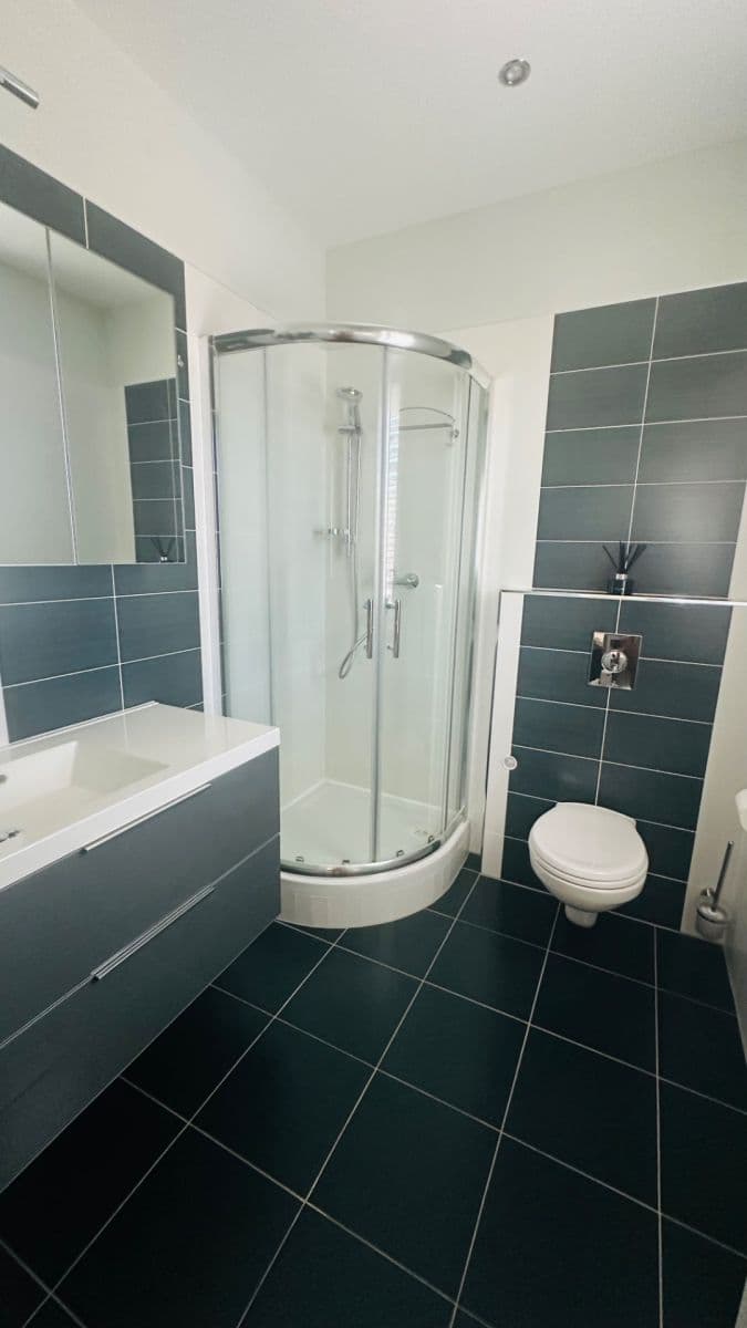 Prodej domu 220 m², pozemek 594 m², Křemenáčová, Praha, Praha Prodej domu 220 m², pozemek 594 m², Křemenáčová, Praha, Praha