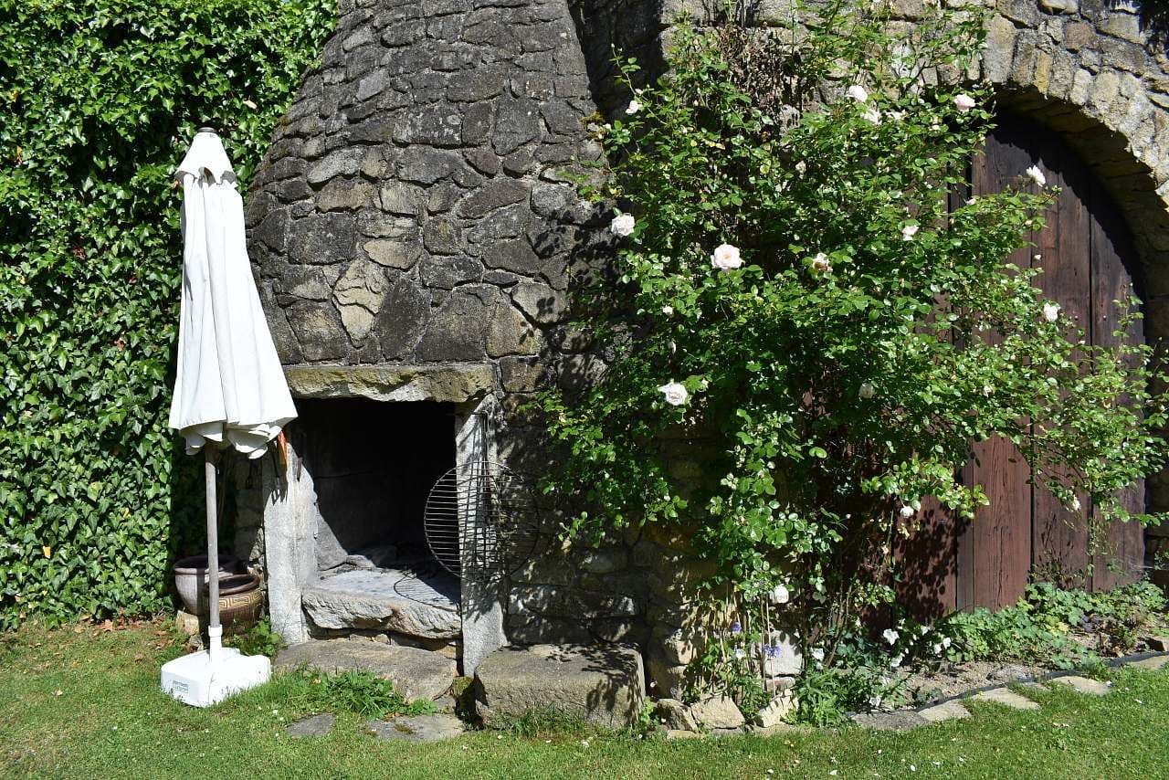 Pronájem chaty, chalupy, Kamenná, Jihočeský kraj Pronájem chaty, chalupy, Kamenná, Jihočeský kraj