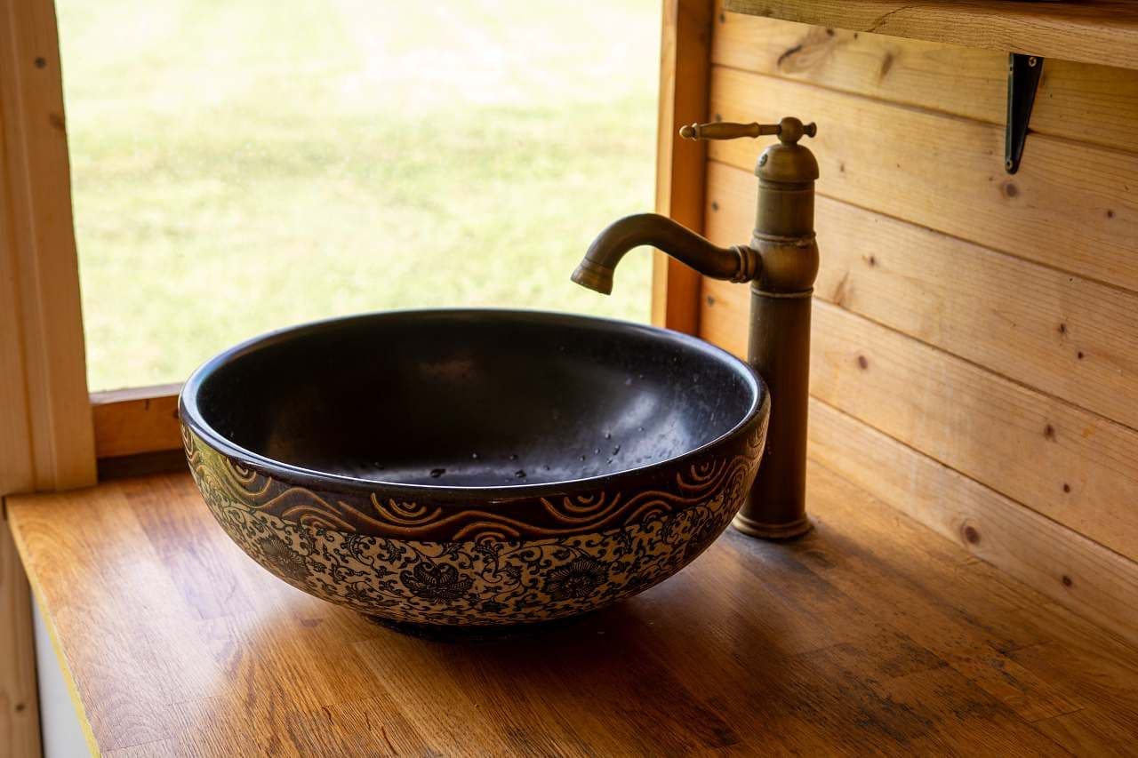 Pronájem chaty, chalupy, Starý Hrozenkov, Zlínský kraj Pronájem chaty, chalupy, Starý Hrozenkov, Zlínský kraj