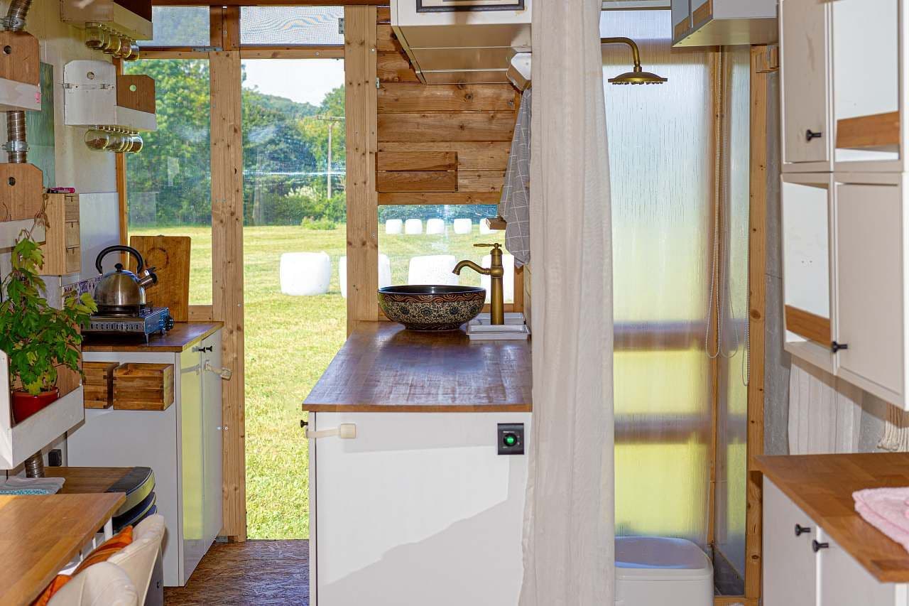 Pronájem chaty, chalupy, Starý Hrozenkov, Zlínský kraj Pronájem chaty, chalupy, Starý Hrozenkov, Zlínský kraj