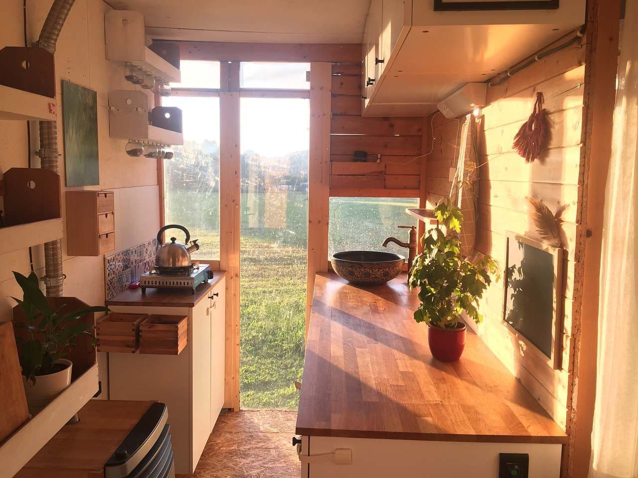 Pronájem chaty, chalupy, Starý Hrozenkov, Zlínský kraj Pronájem chaty, chalupy, Starý Hrozenkov, Zlínský kraj