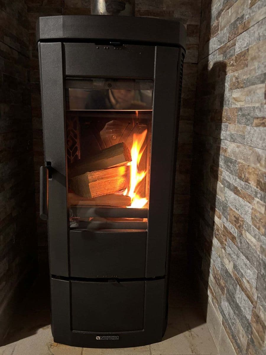 Pronájem chaty, chalupy, Rabyně, Středočeský kraj Pronájem chaty, chalupy, Rabyně, Středočeský kraj