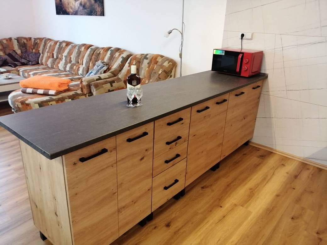 Pronájem chaty, chalupy, Běrunice, Středočeský kraj Pronájem chaty, chalupy, Běrunice, Středočeský kraj