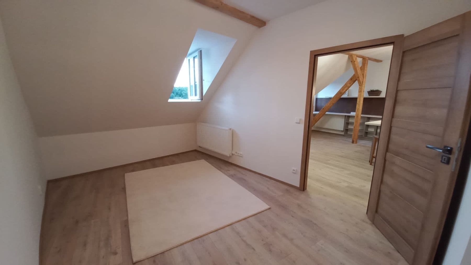 Prodej bytu 75 m², Mattoniho nábřeží, Karlovy Vary, Karlovarský kraj Prodej bytu 75 m², Mattoniho nábřeží, Karlovy Vary, Karlovarský kraj
