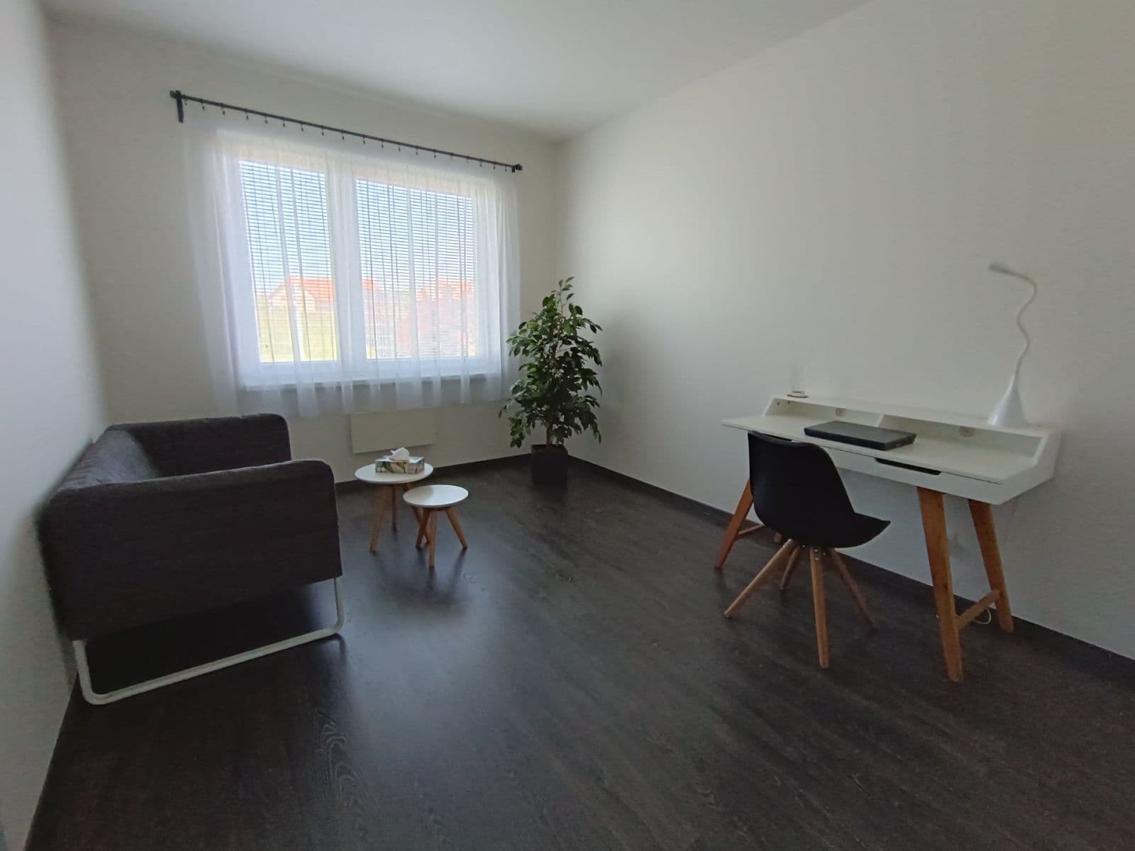 Pronájem domu 161 m², pozemek 750 m², Druhanická, Praha, Praha Pronájem domu 161 m², pozemek 750 m², Druhanická, Praha, Praha