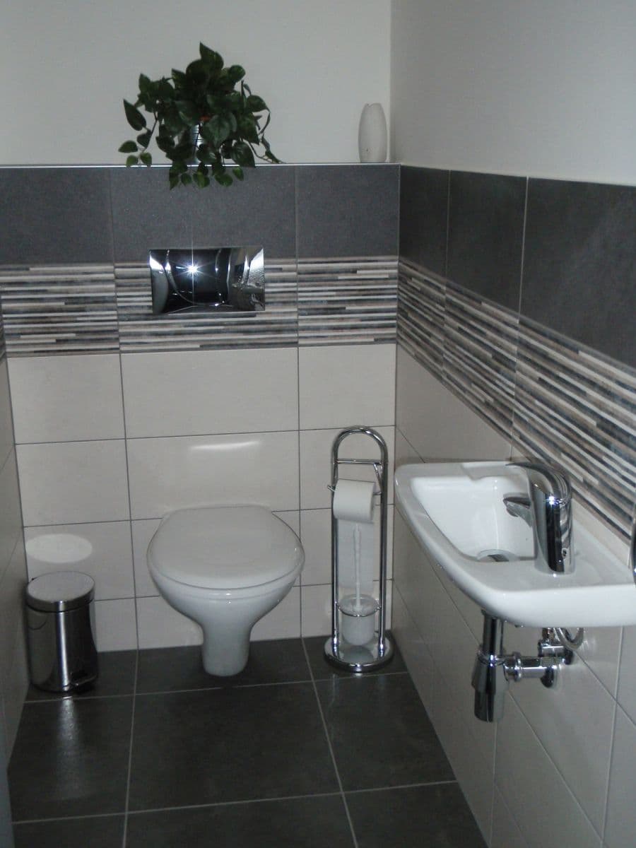 Pronájem domu 161 m², pozemek 750 m², Druhanická, Praha, Praha Pronájem domu 161 m², pozemek 750 m², Druhanická, Praha, Praha