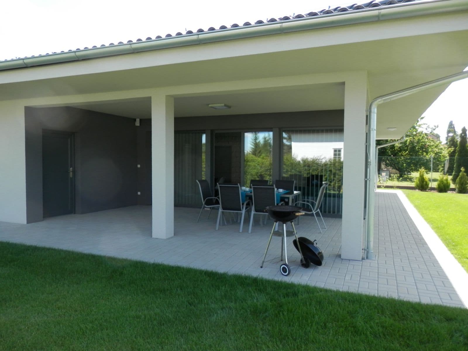 Pronájem domu 161 m², pozemek 750 m², Druhanická, Praha, Praha Pronájem domu 161 m², pozemek 750 m², Druhanická, Praha, Praha