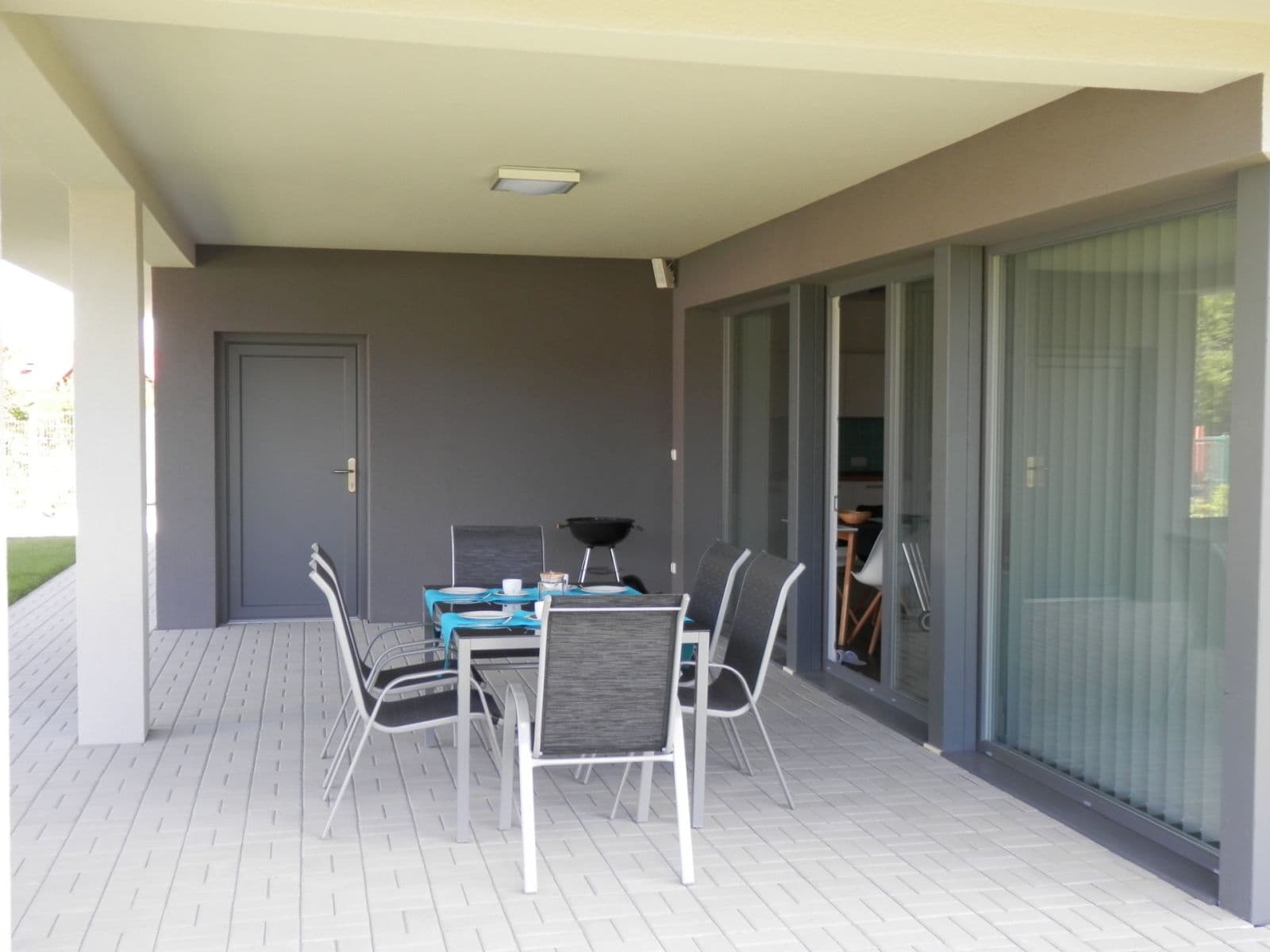 Pronájem domu 161 m², pozemek 750 m², Druhanická, Praha, Praha Pronájem domu 161 m², pozemek 750 m², Druhanická, Praha, Praha