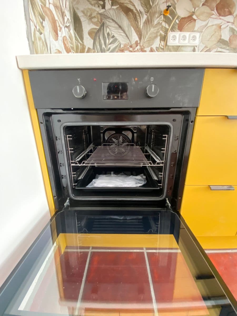 Pronájem bytu 2+kk 46 m², Musílkova, Praha, Praha Pronájem bytu 2+kk 46 m², Musílkova, Praha, Praha