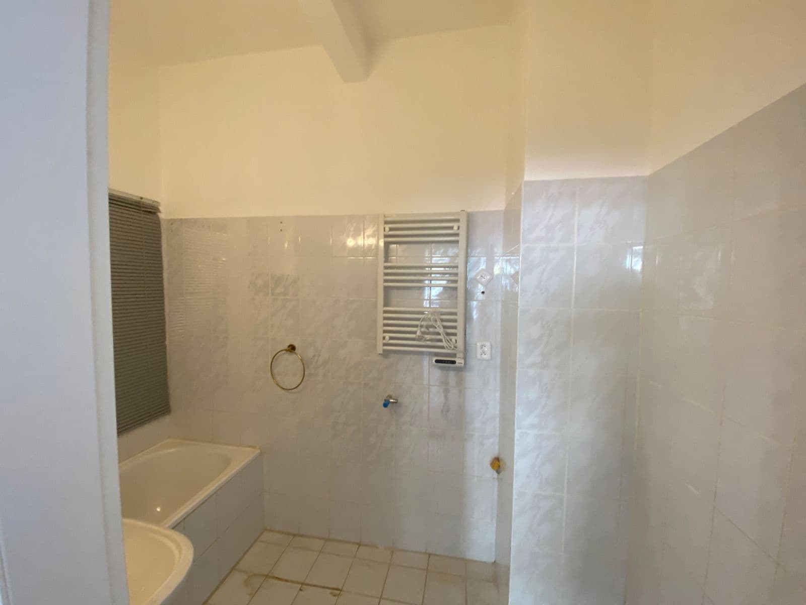 Pronájem bytu 2+kk 46 m², Musílkova, Praha, Praha Pronájem bytu 2+kk 46 m², Musílkova, Praha, Praha