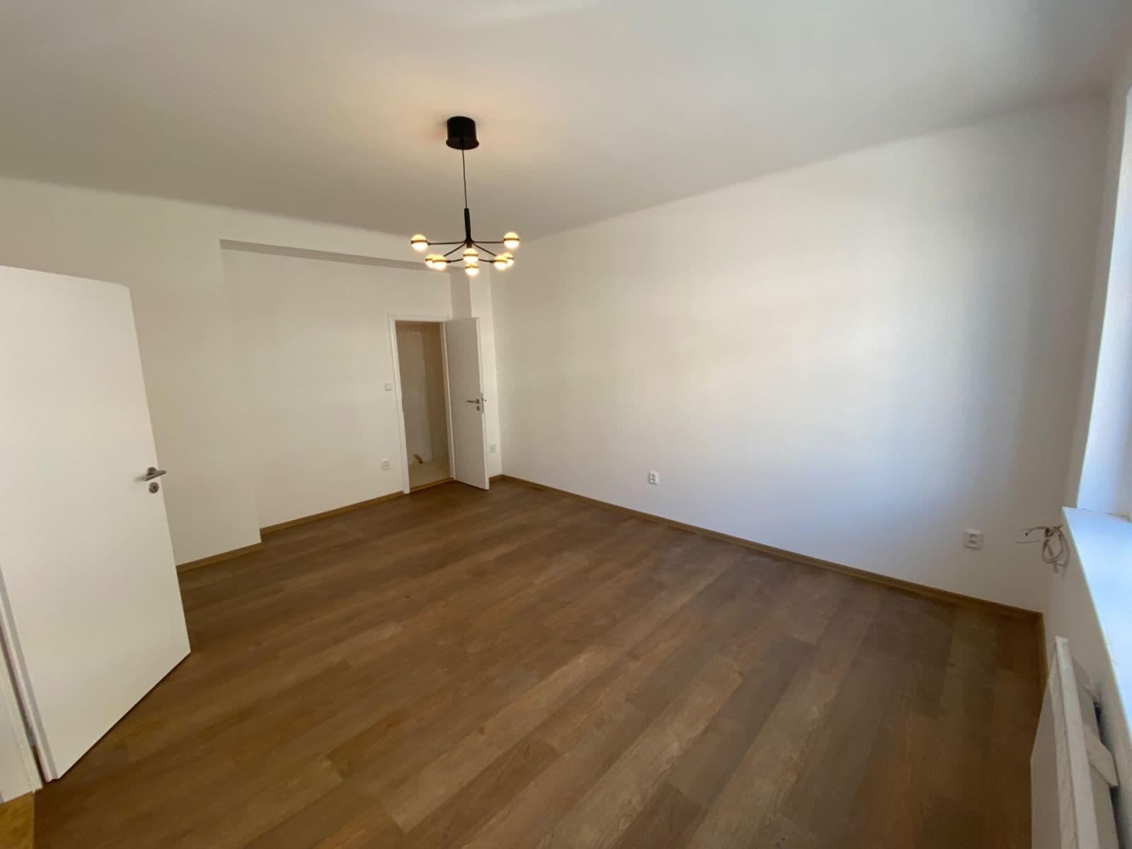 Pronájem bytu 2+kk 46 m², Musílkova, Praha, Praha Pronájem bytu 2+kk 46 m², Musílkova, Praha, Praha