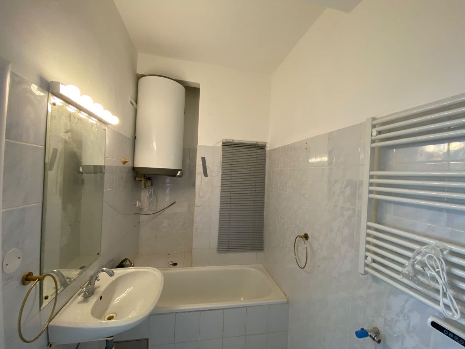 Pronájem bytu 2+kk 46 m², Musílkova, Praha, Praha Pronájem bytu 2+kk 46 m², Musílkova, Praha, Praha