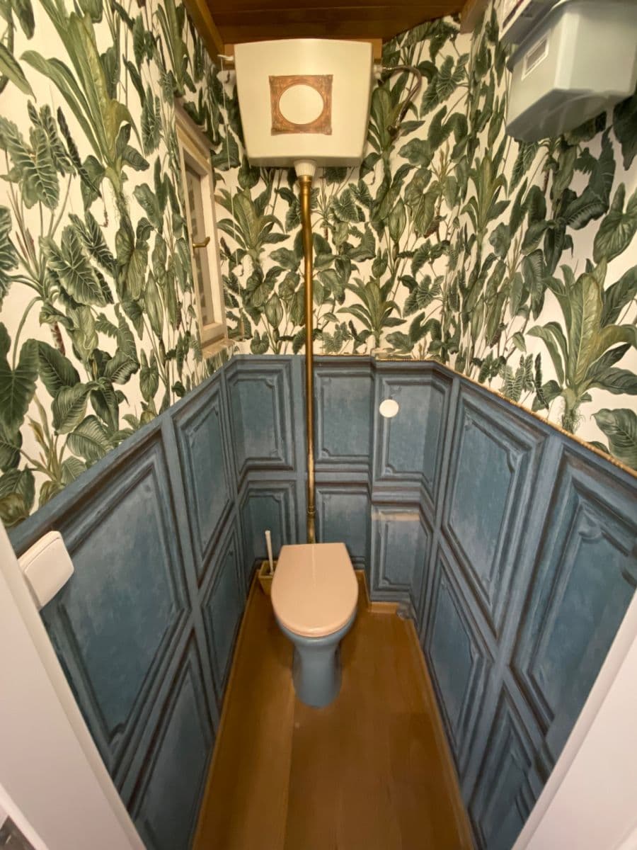 Pronájem bytu 2+kk 46 m², Musílkova, Praha, Praha Pronájem bytu 2+kk 46 m², Musílkova, Praha, Praha