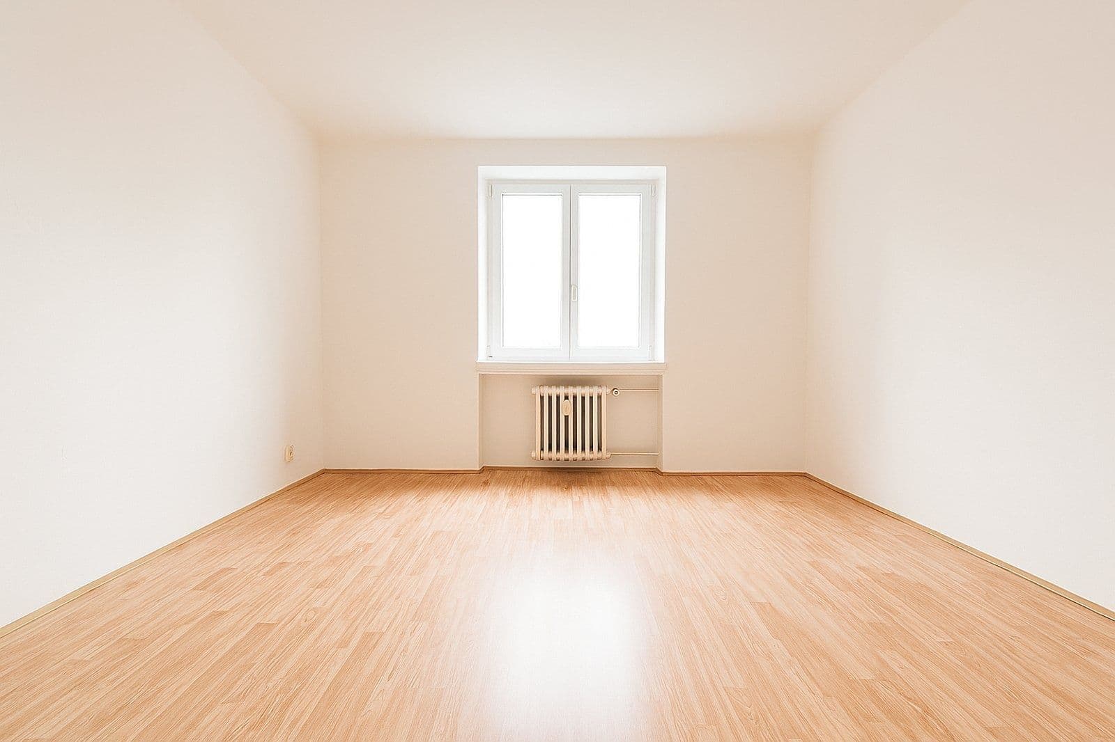 Pronájem bytu 3+1 70 m², Smetanova, Havířov, Moravskoslezský kraj Pronájem bytu 3+1 70 m², Smetanova, Havířov, Moravskoslezský kraj