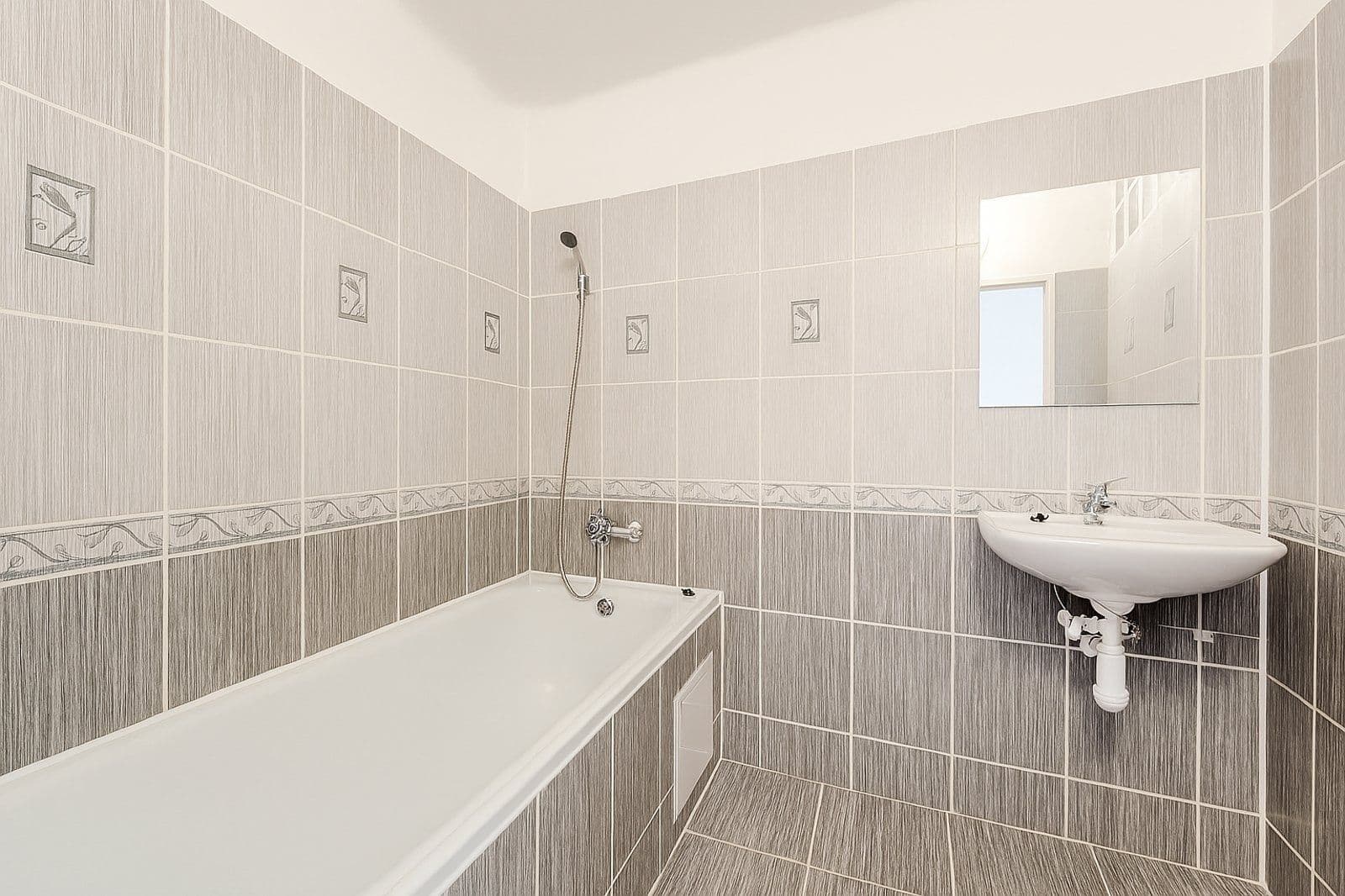 Pronájem bytu 3+1 70 m², Smetanova, Havířov, Moravskoslezský kraj Pronájem bytu 3+1 70 m², Smetanova, Havířov, Moravskoslezský kraj