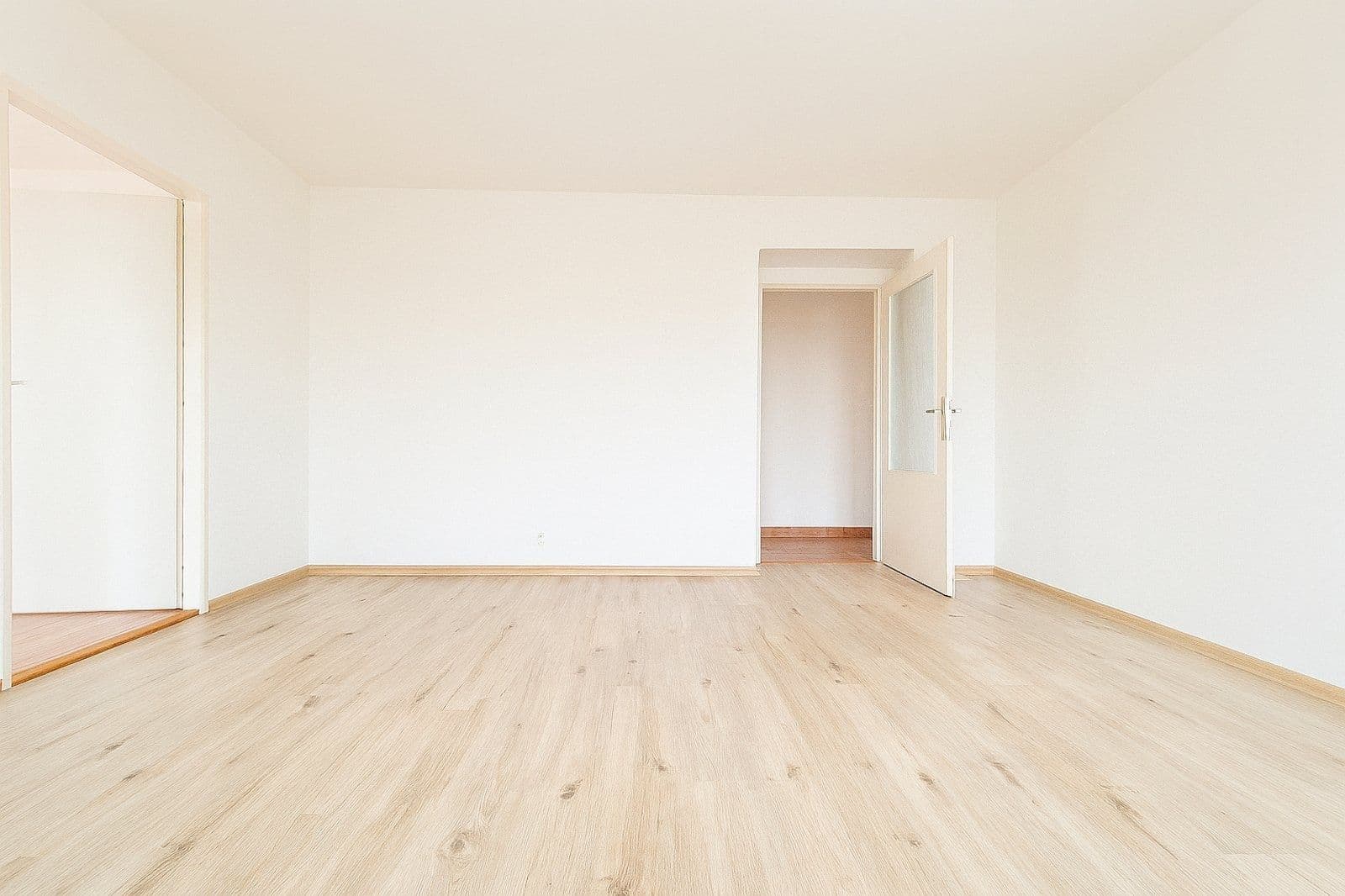 Pronájem bytu 3+1 70 m², Smetanova, Havířov, Moravskoslezský kraj Pronájem bytu 3+1 70 m², Smetanova, Havířov, Moravskoslezský kraj