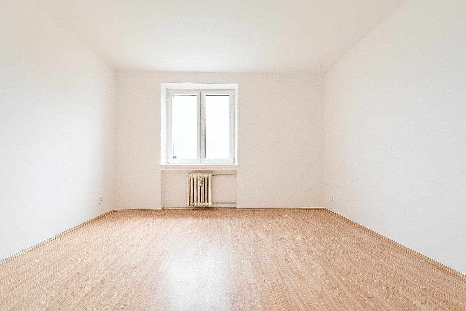 Pronájem bytu 3+1 70 m², Smetanova, Havířov, Moravskoslezský kraj Pronájem bytu 3+1 70 m², Smetanova, Havířov, Moravskoslezský kraj