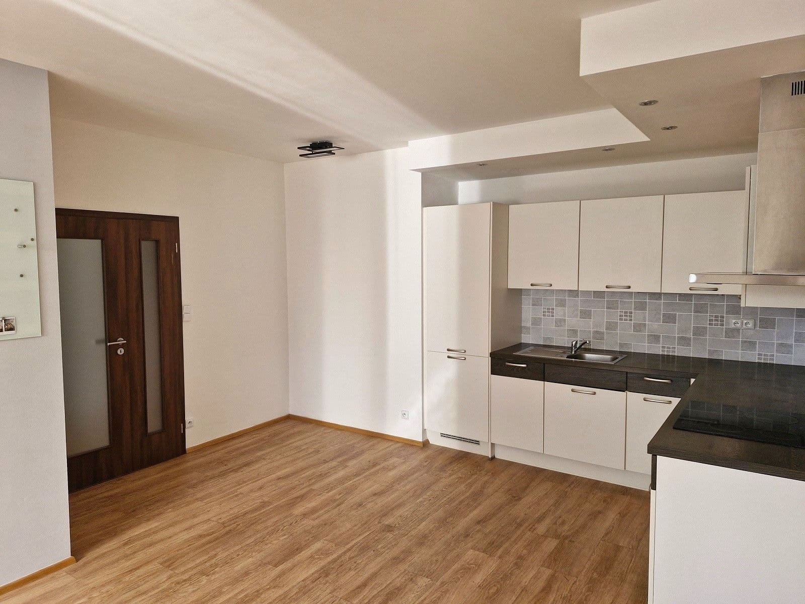Pronájem bytu 3+kk 76 m², Nad Přehradou, Praha, Praha Pronájem bytu 3+kk 76 m², Nad Přehradou, Praha, Praha