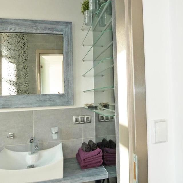 Pronájem bytu 1+kk 41 m², U Staré plynárny, Praha, Praha Pronájem bytu 1+kk 41 m², U Staré plynárny, Praha, Praha