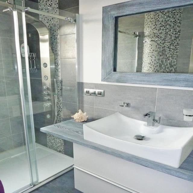 Pronájem bytu 1+kk 41 m², U Staré plynárny, Praha, Praha Pronájem bytu 1+kk 41 m², U Staré plynárny, Praha, Praha