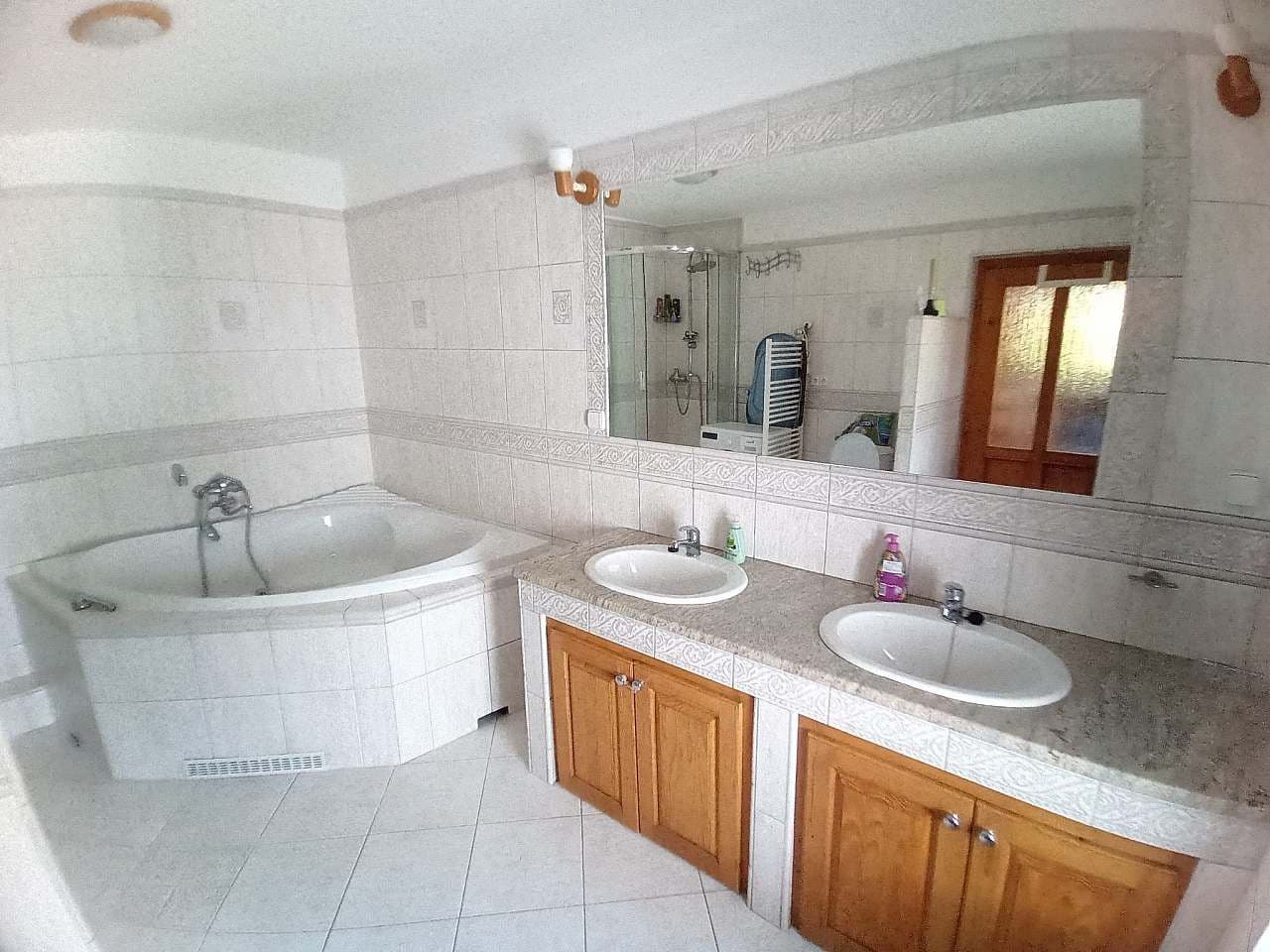 Pronájem chaty, chalupy, Týn nad Vltavou, Jihočeský kraj Pronájem chaty, chalupy, Týn nad Vltavou, Jihočeský kraj