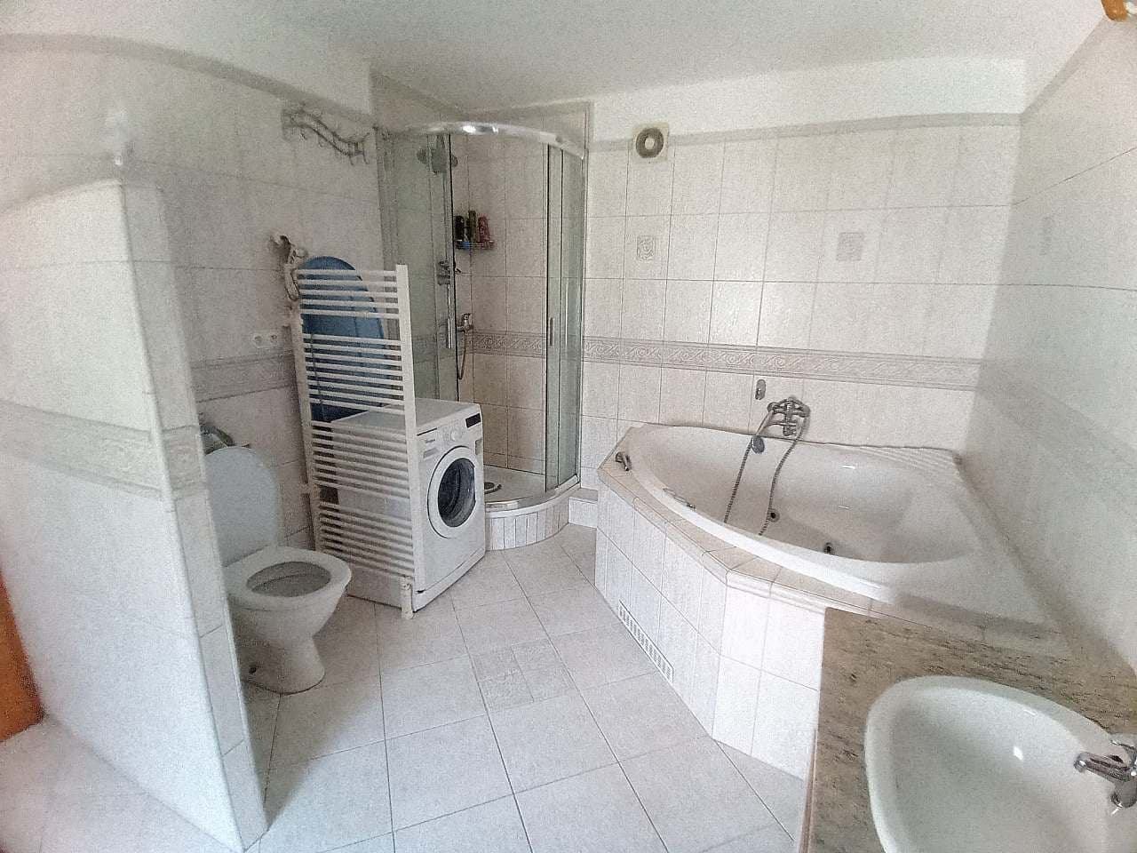 Pronájem chaty, chalupy, Týn nad Vltavou, Jihočeský kraj Pronájem chaty, chalupy, Týn nad Vltavou, Jihočeský kraj