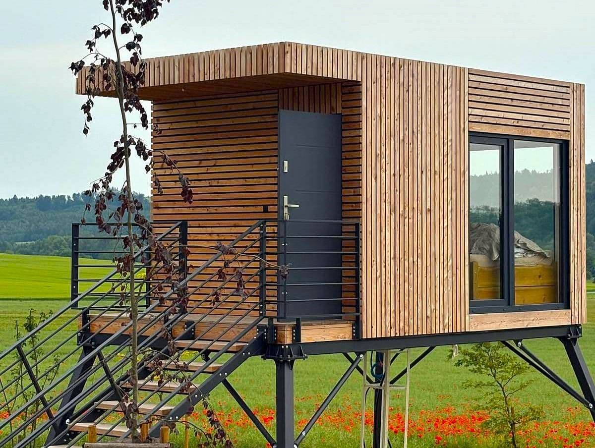 Pronájem chaty, chalupy, Újezd pod Troskami, Královéhradecký kraj Pronájem chaty, chalupy, Újezd pod Troskami, Královéhradecký kraj