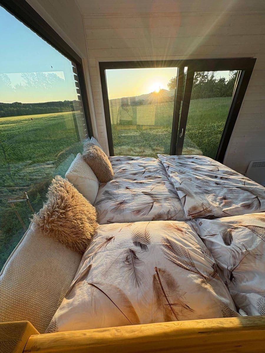 Pronájem chaty, chalupy, Újezd pod Troskami, Královéhradecký kraj Pronájem chaty, chalupy, Újezd pod Troskami, Královéhradecký kraj