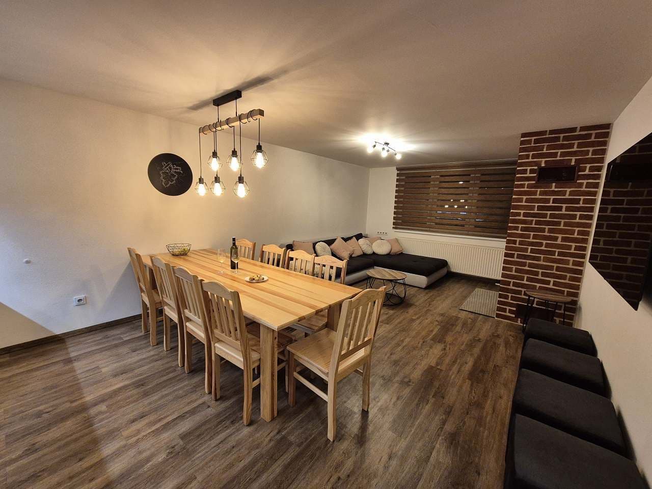 Pronájem chaty, chalupy, Vrbice, Jihomoravský kraj Pronájem chaty, chalupy, Vrbice, Jihomoravský kraj