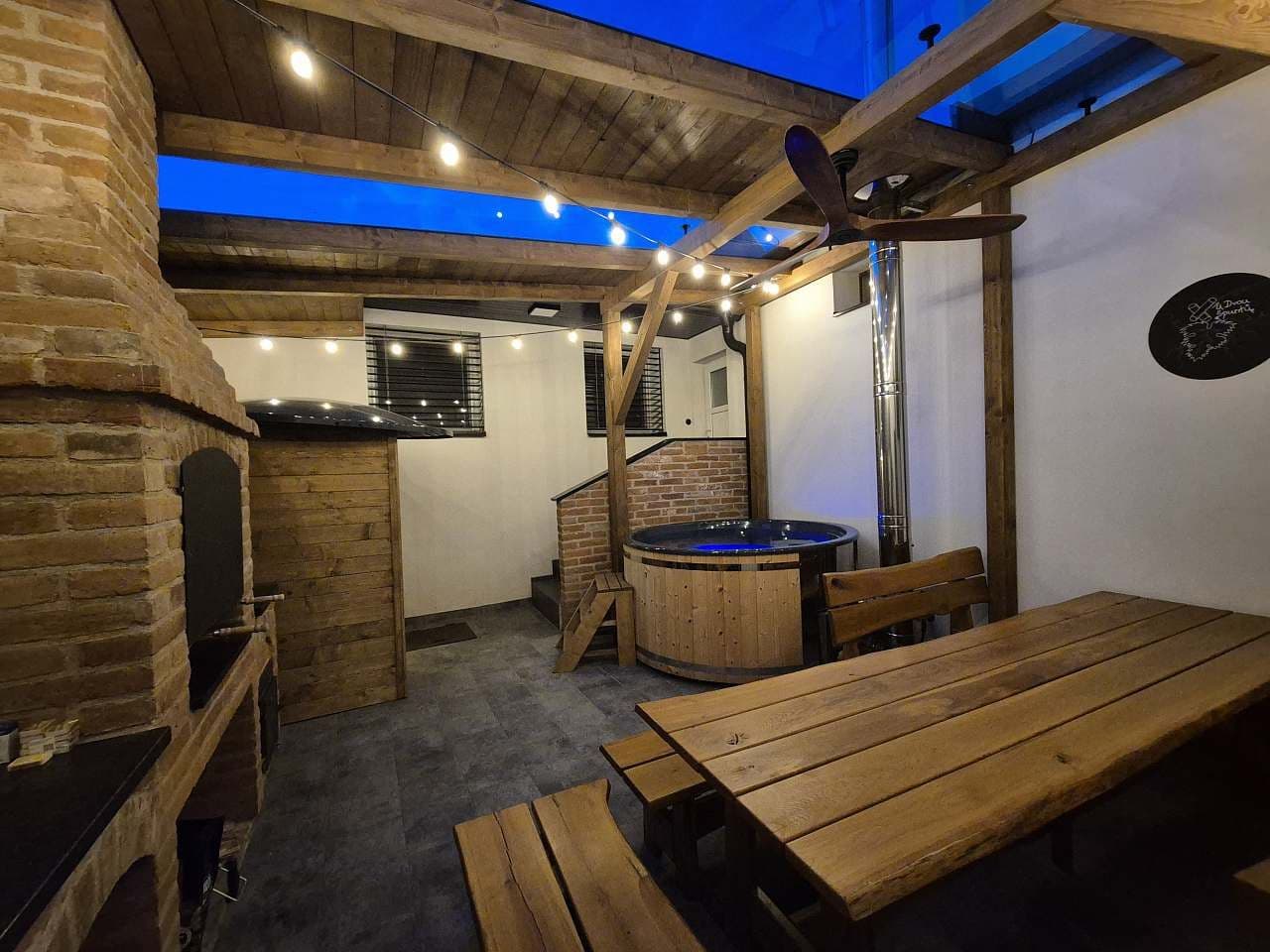 Pronájem chaty, chalupy, Vrbice, Jihomoravský kraj Pronájem chaty, chalupy, Vrbice, Jihomoravský kraj